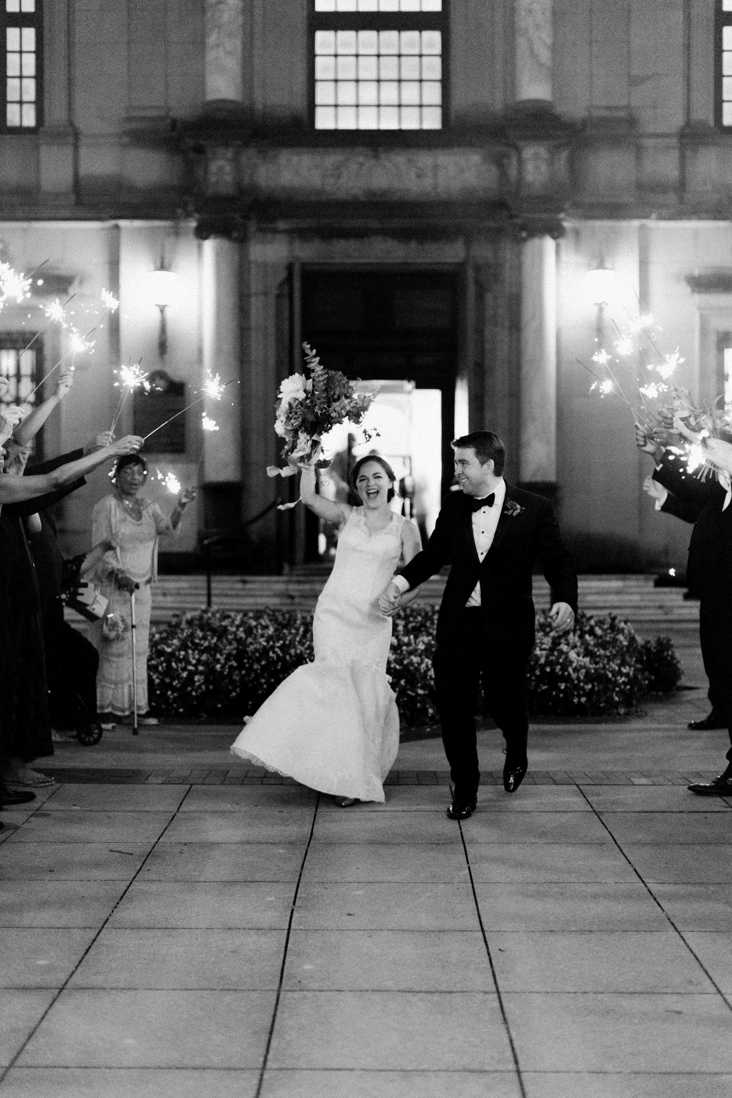 The-Knot-Texas-Fine-Art-Wedding-Film-Destination-Photographer-Houston-Austin-Dallas-New-Orleans-Julia-Ideson-Library-Event-Dana-Josh-Fernandez-Photograph-Top-Best-41.jpg