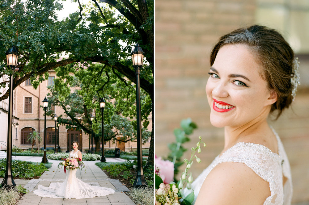 The-Knot-Texas-Fine-Art-Wedding-Film-Destination-Photographer-Houston-Austin-Dallas-New-Orleans-Julia-Ideson-Library-Event-Dana-Josh-Fernandez-Photograph-Top-Best-105.jpg