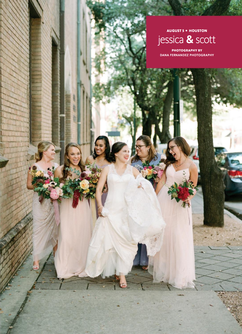 The-Knot-Texas-Fine-Art-Wedding-Film-Destination-Photographer-Houston-Austin-Dallas-New-Orleans-Julia-Ideson-Library-Event-Dana-Josh-Fernandez-Photograph-Top-Best-131.png