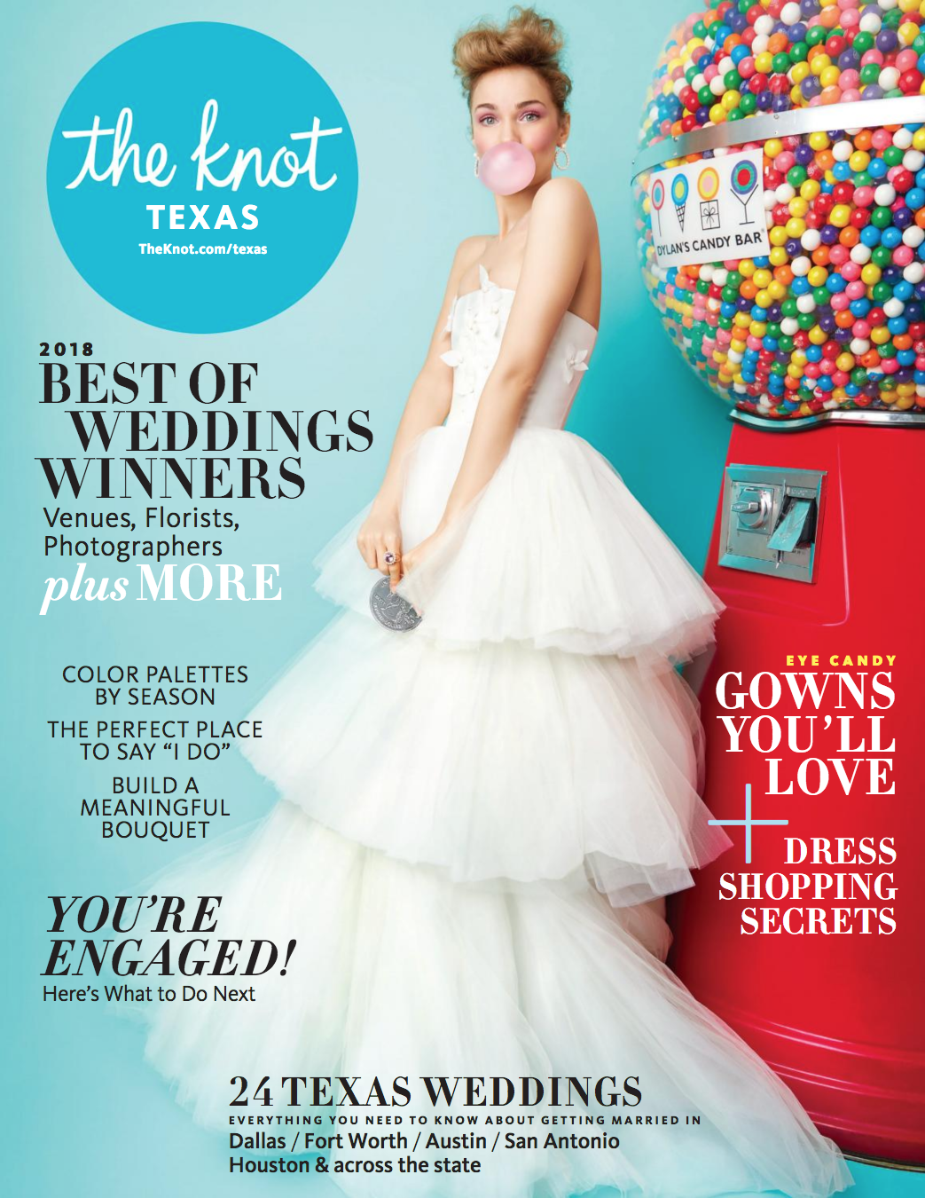 The-Knot-Texas-Fine-Art-Wedding-Film-Destination-Photographer-Houston-Austin-Dallas-New-Orleans-Julia-Ideson-Library-Event-Dana-Josh-Fernandez-Photograph-Top-Best-14848.png