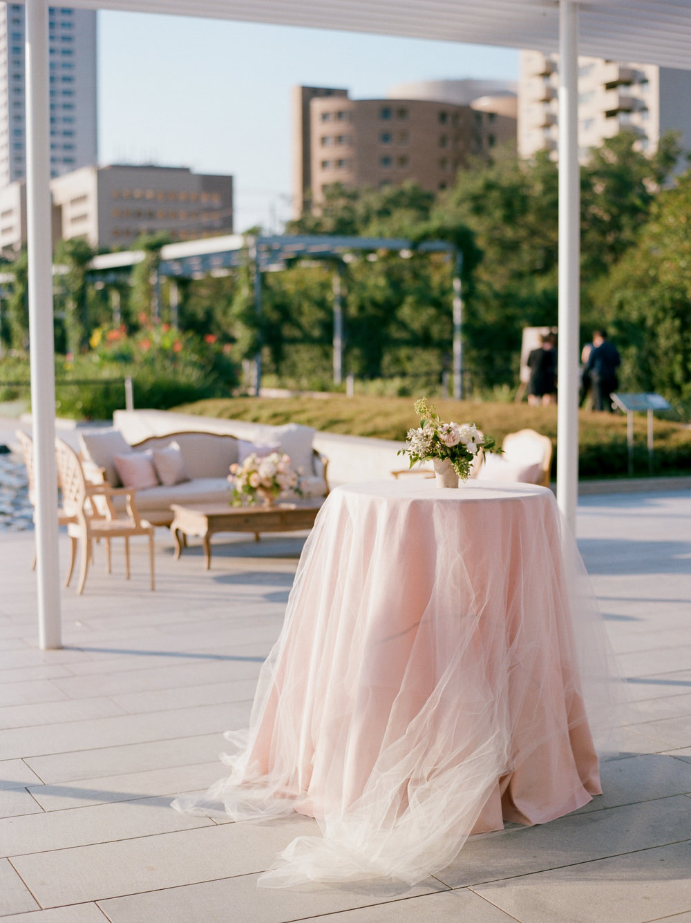 Martha-Stewart-Wedding-Dana-Fernandez-Photography-Josh-Texas-Film-Houston-Wedding-Fine-Art-Photographer-McGovern-Centennial-Gardens-Top-Best-24.jpg