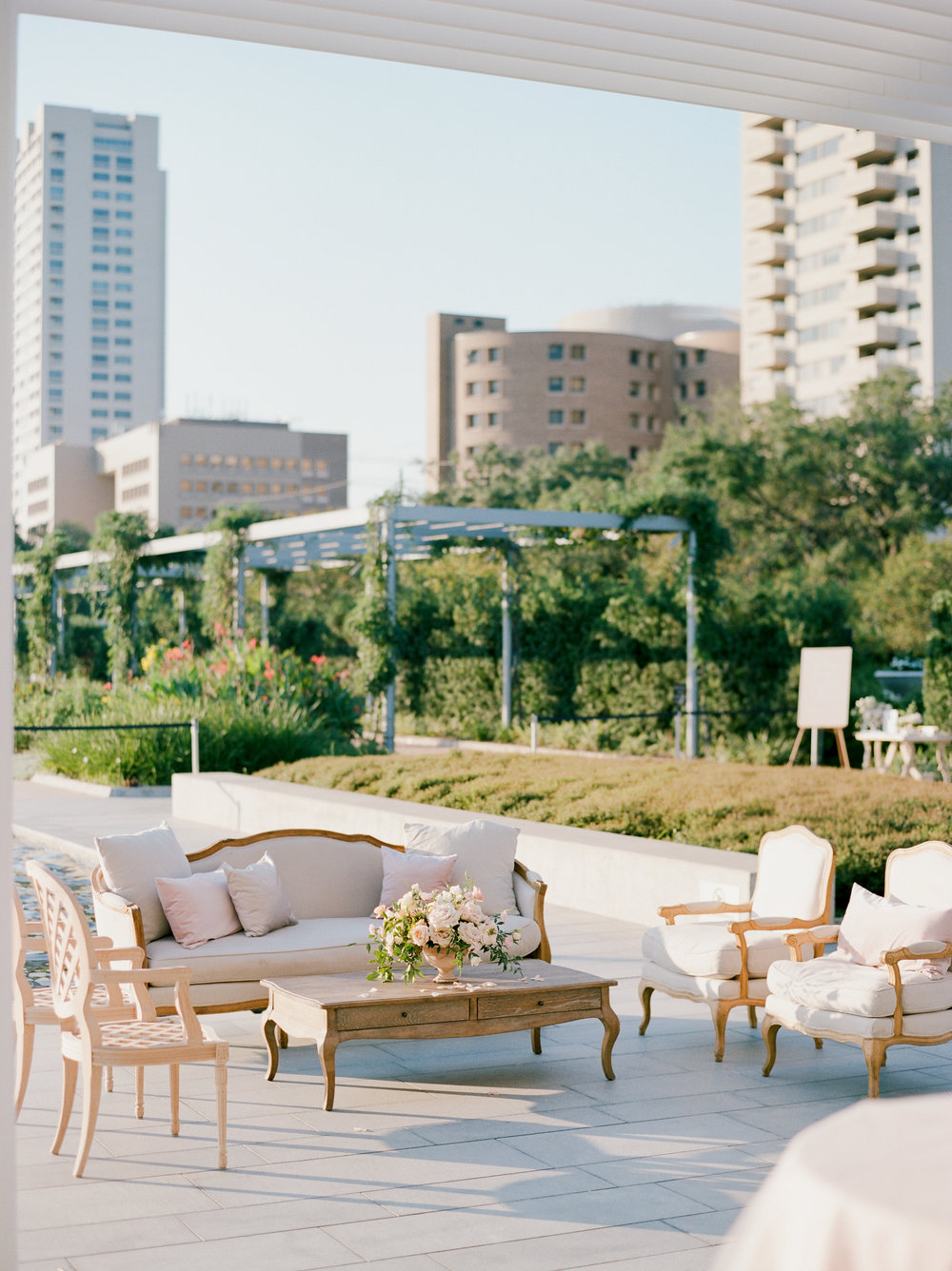 Martha-Stewart-Wedding-Dana-Fernandez-Photography-Josh-Texas-Film-Houston-Wedding-Fine-Art-Photographer-McGovern-Centennial-Gardens-Top-Best-25.jpg