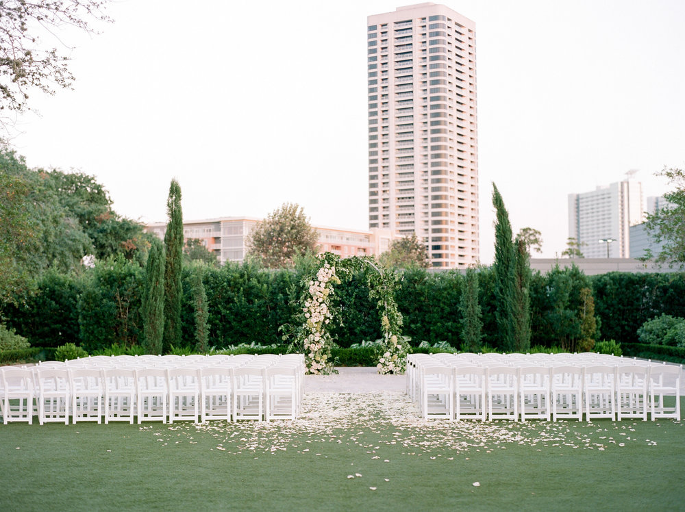 Martha-Stewart-Wedding-Dana-Fernandez-Photography-Josh-Texas-Film-Houston-Wedding-Fine-Art-Photographer-McGovern-Centennial-Gardens-Top-Best-28.jpg