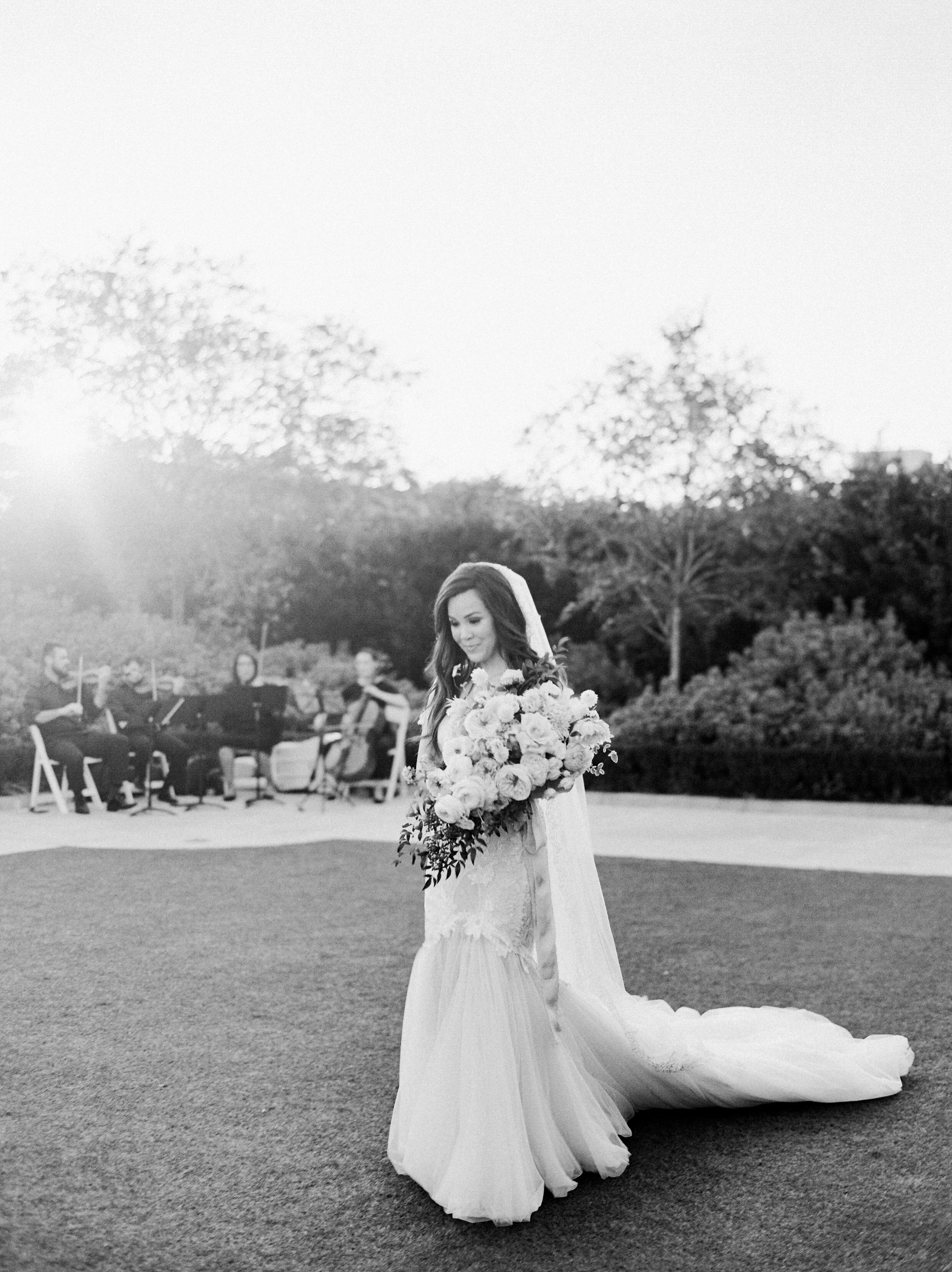Martha-Stewart-Wedding-Dana-Fernandez-Photography-Josh-Texas-Film-Houston-Wedding-Fine-Art-Photographer-McGovern-Centennial-Gardens-Top-Best-30.jpg