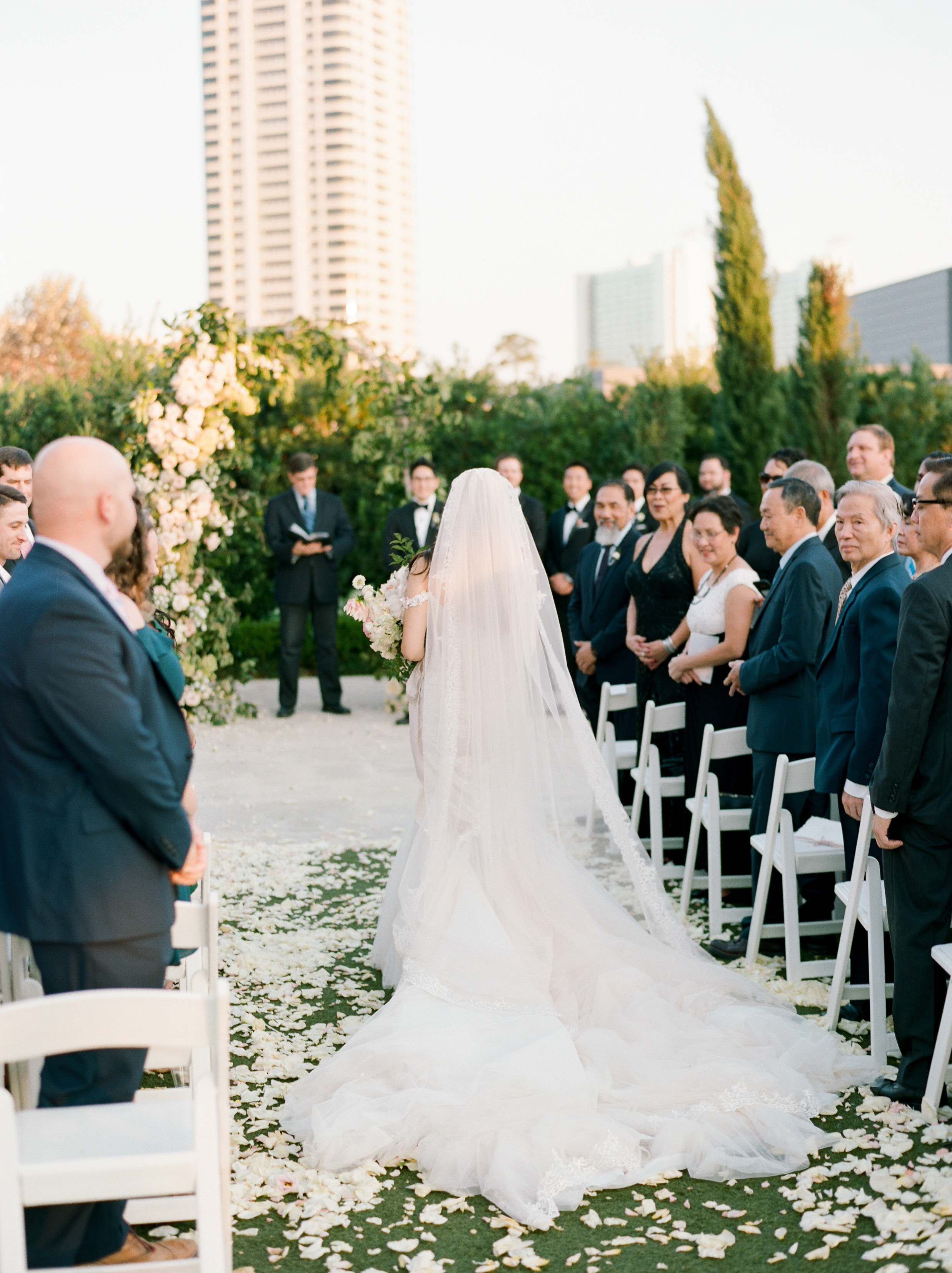 Martha-Stewart-Wedding-Dana-Fernandez-Photography-Josh-Texas-Film-Houston-Wedding-Fine-Art-Photographer-McGovern-Centennial-Gardens-Top-Best-31.jpg