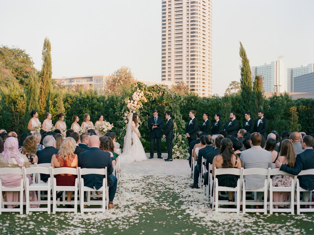 Martha-Stewart-Wedding-Dana-Fernandez-Photography-Josh-Texas-Film-Houston-Wedding-Fine-Art-Photographer-McGovern-Centennial-Gardens-Top-Best-32.jpg