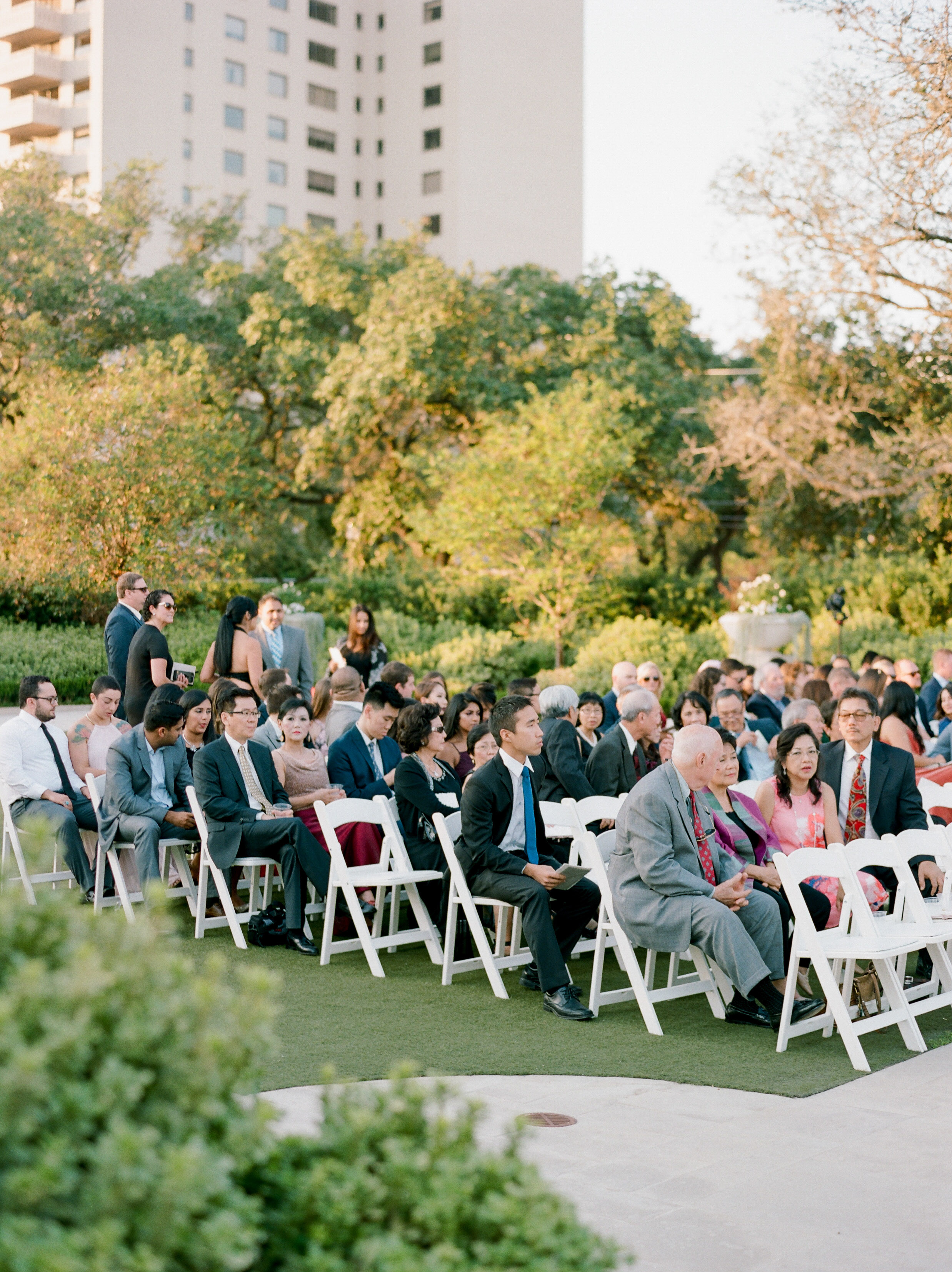 Martha-Stewart-Wedding-Dana-Fernandez-Photography-Josh-Texas-Film-Houston-Wedding-Fine-Art-Photographer-McGovern-Centennial-Gardens-Top-Best-34.jpg