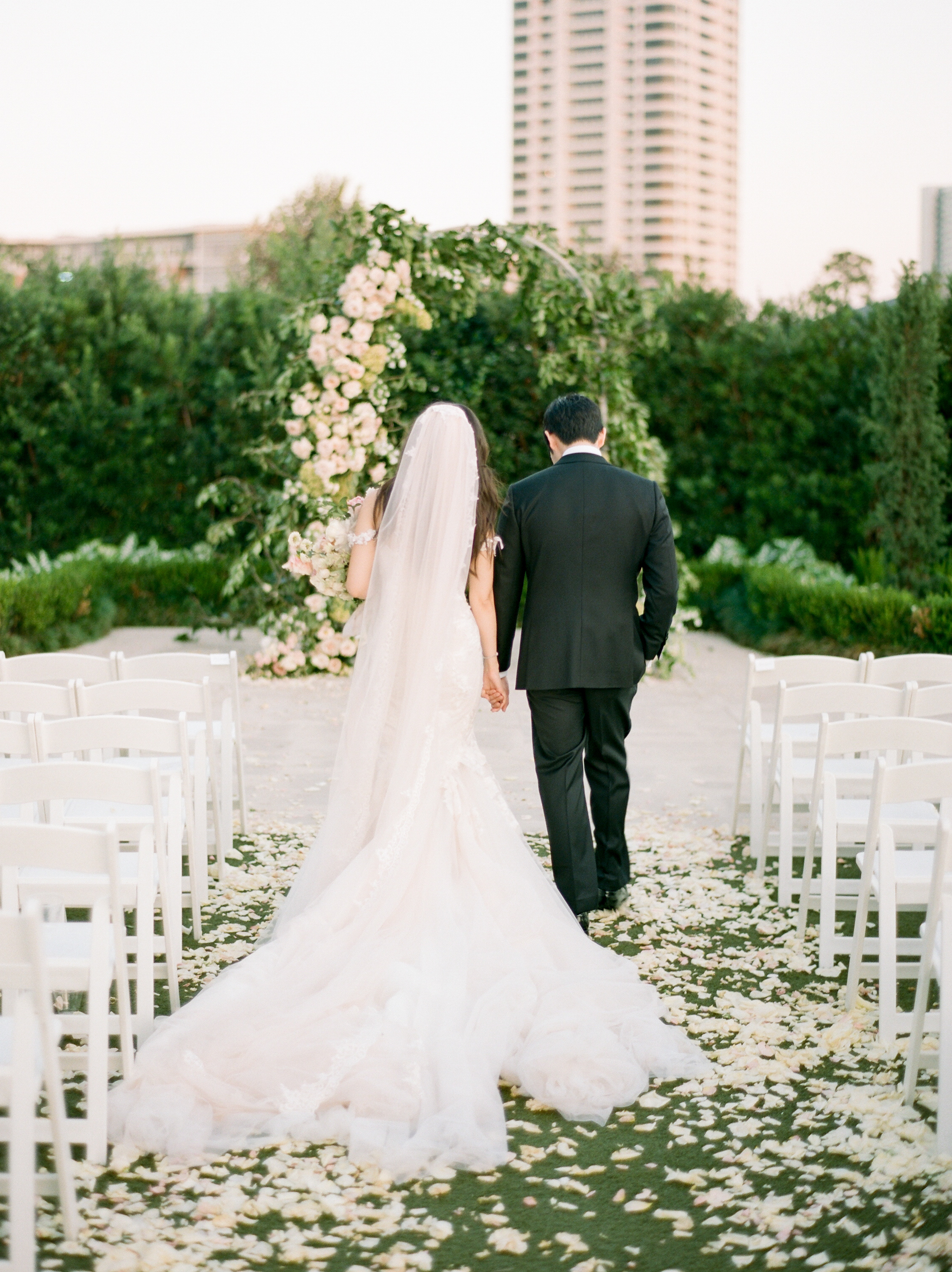 Martha-Stewart-Wedding-Dana-Fernandez-Photography-Josh-Texas-Film-Houston-Wedding-Fine-Art-Photographer-McGovern-Centennial-Gardens-Top-Best-38.jpg