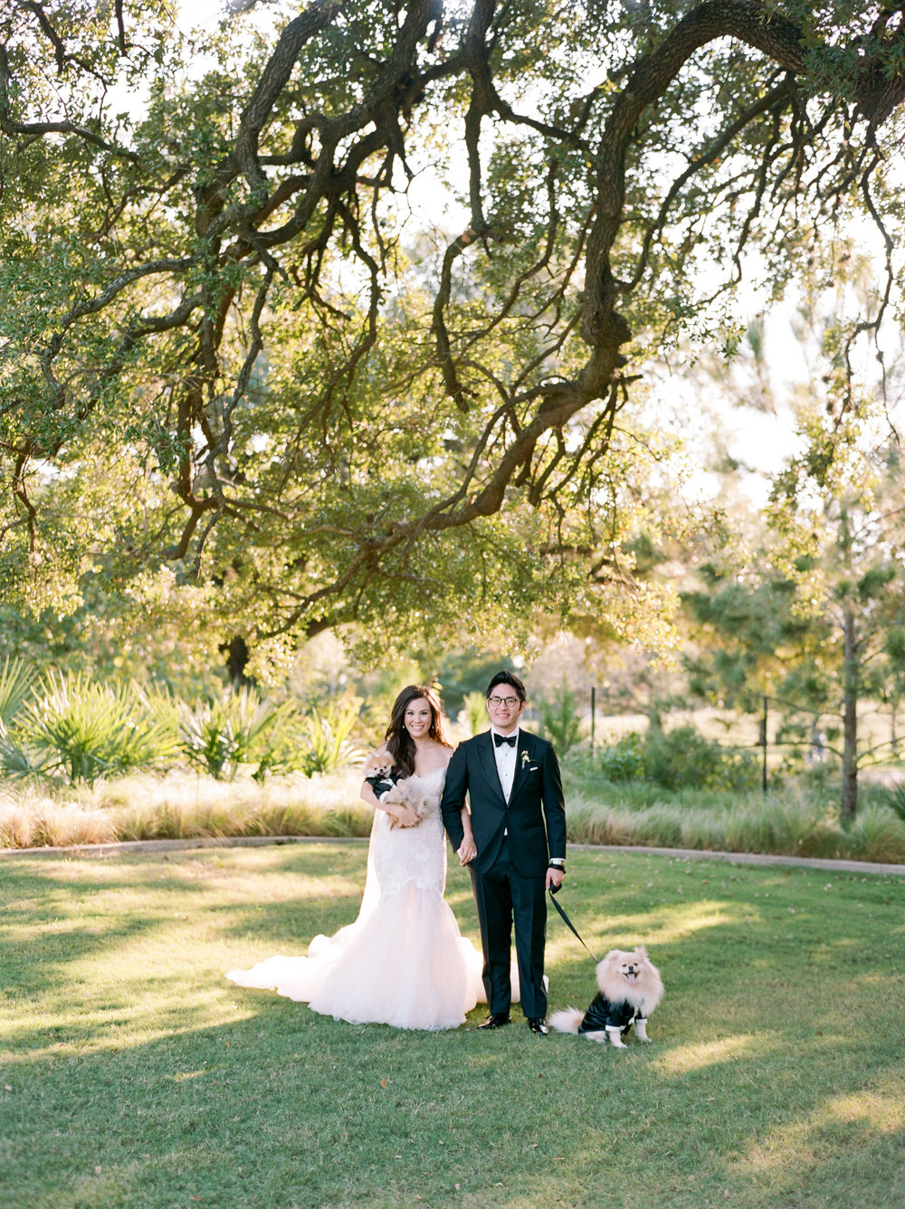Martha-Stewart-Wedding-Dana-Fernandez-Photography-Josh-Texas-Film-Houston-Wedding-Fine-Art-Photographer-McGovern-Centennial-Gardens-Top-Best-41.jpg