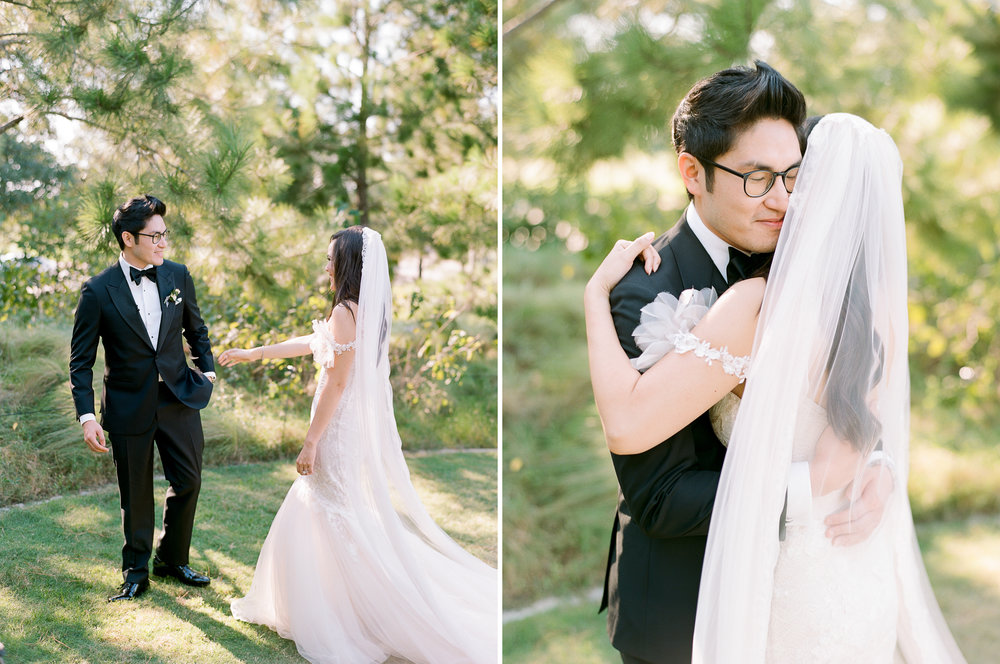 Martha-Stewart-Wedding-Dana-Fernandez-Photography-Josh-Texas-Film-Houston-Wedding-Fine-Art-Photographer-McGovern-Centennial-Gardens-Top-Best-110.jpg