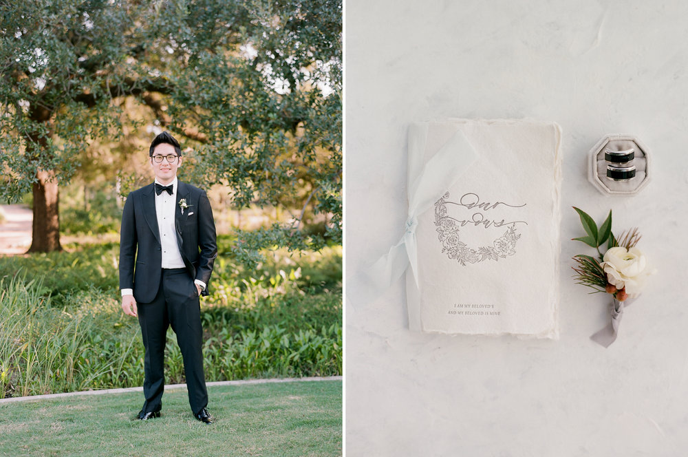 Martha-Stewart-Wedding-Dana-Fernandez-Photography-Josh-Texas-Film-Houston-Wedding-Fine-Art-Photographer-McGovern-Centennial-Gardens-Top-Best-111.jpg