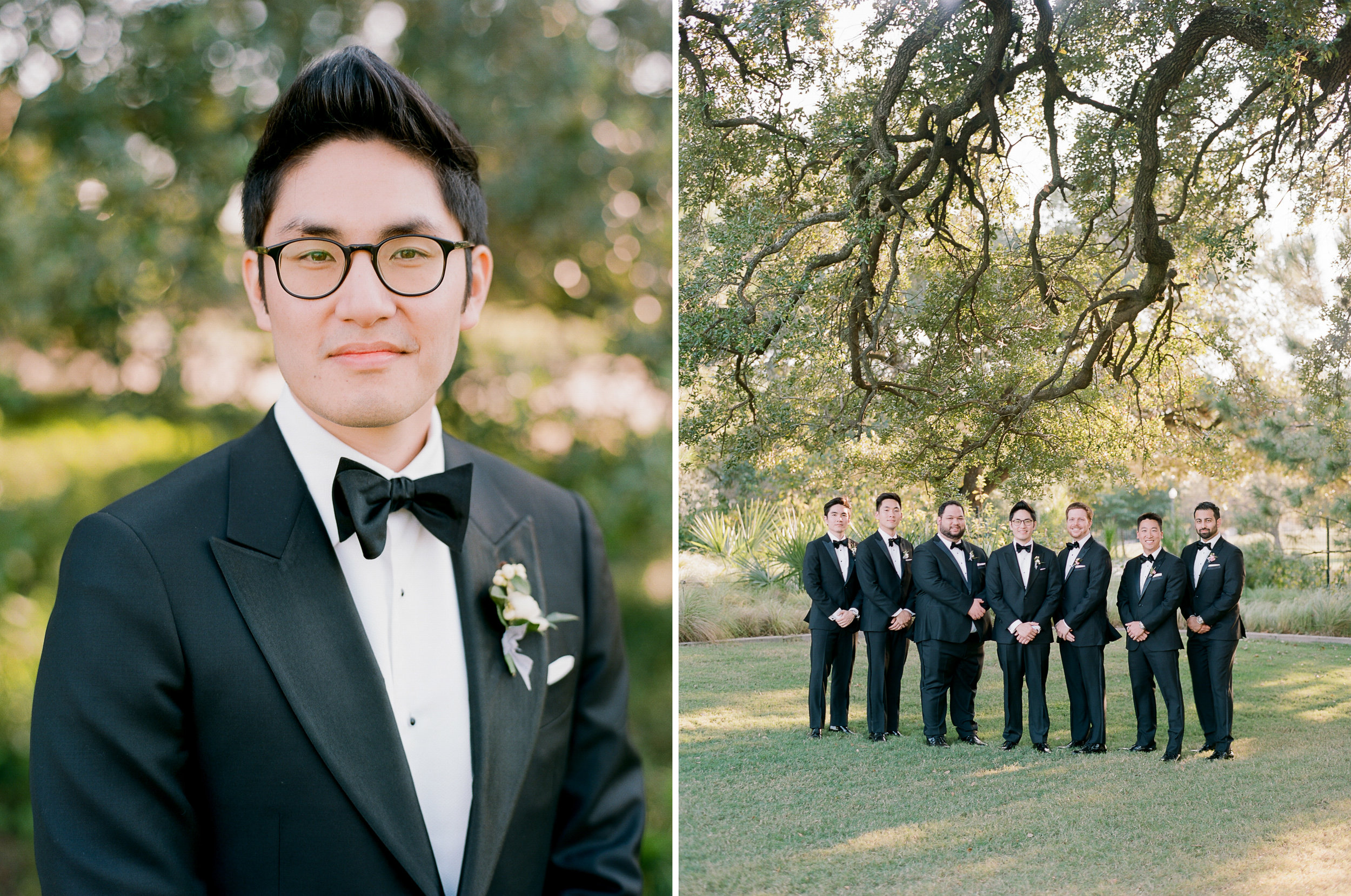 Martha-Stewart-Wedding-Dana-Fernandez-Photography-Josh-Texas-Film-Houston-Wedding-Fine-Art-Photographer-McGovern-Centennial-Gardens-Top-Best-112.jpg