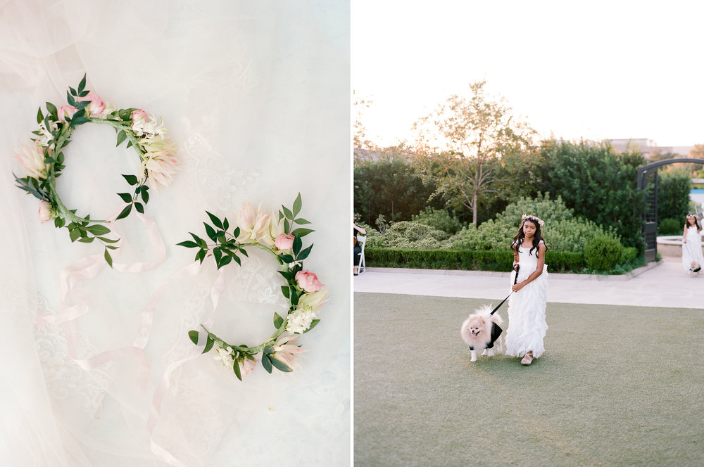 Martha-Stewart-Wedding-Dana-Fernandez-Photography-Josh-Texas-Film-Houston-Wedding-Fine-Art-Photographer-McGovern-Centennial-Gardens-Top-Best-208.jpg