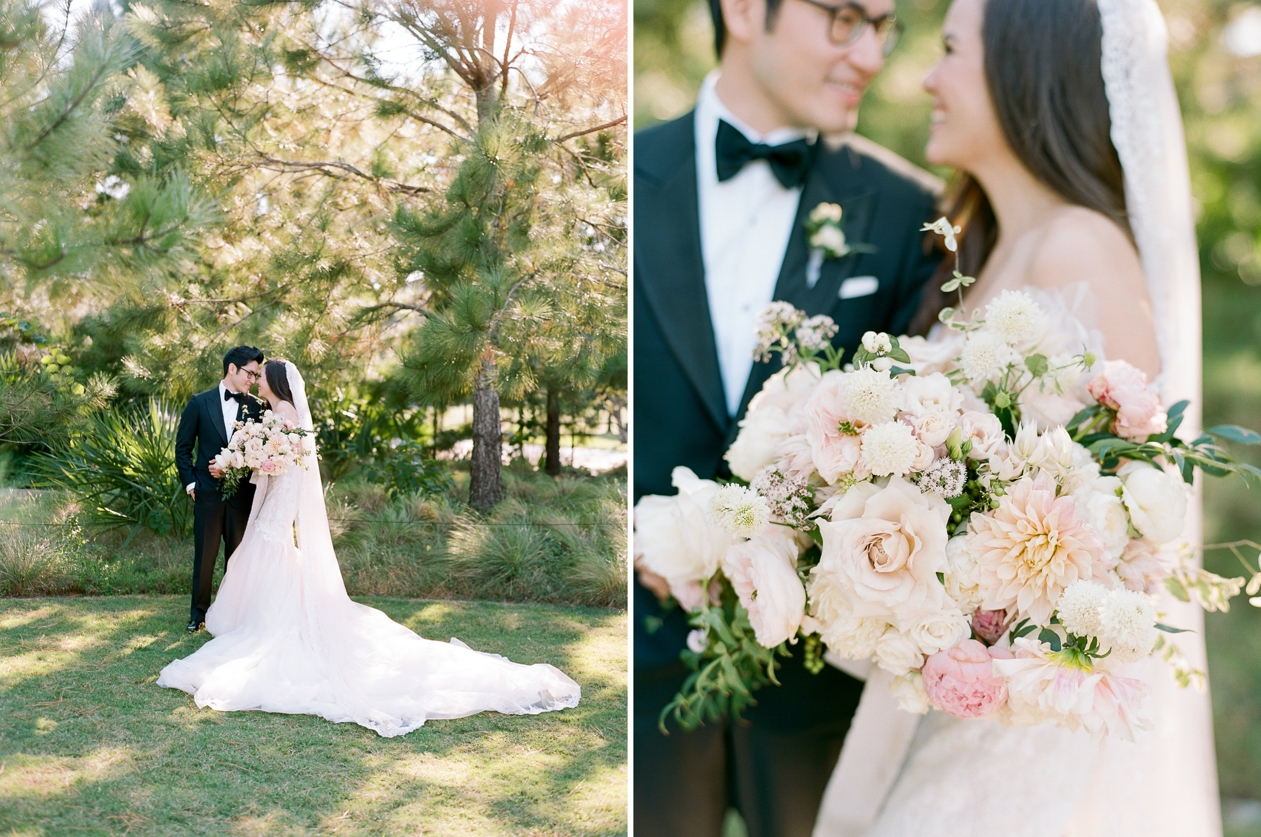 Martha-Stewart-Wedding-Dana-Fernandez-Photography-Josh-Texas-Film-Houston-Wedding-Fine-Art-Photographer-McGovern-Centennial-Gardens-Top-Best-301.jpg