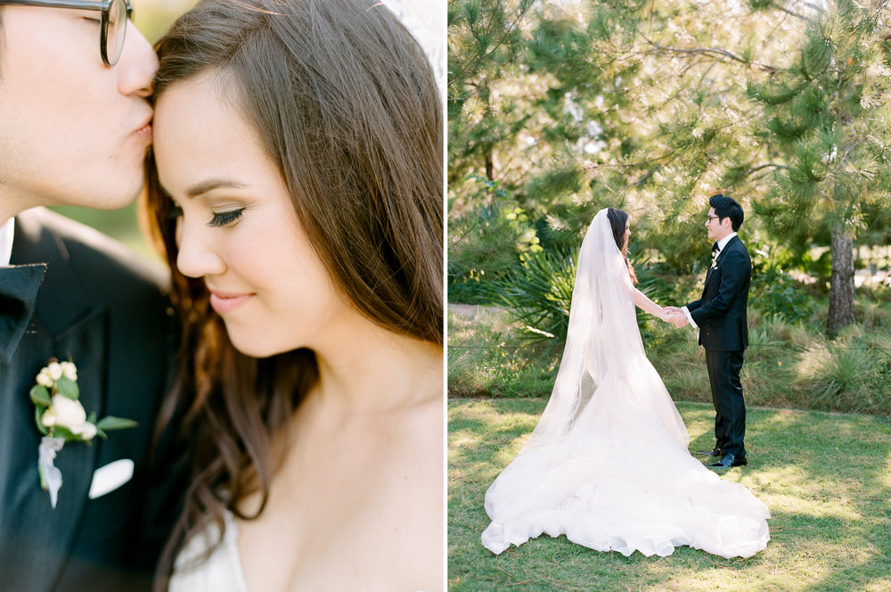 Martha-Stewart-Wedding-Dana-Fernandez-Photography-Josh-Texas-Film-Houston-Wedding-Fine-Art-Photographer-McGovern-Centennial-Gardens-Top-Best-302.jpg