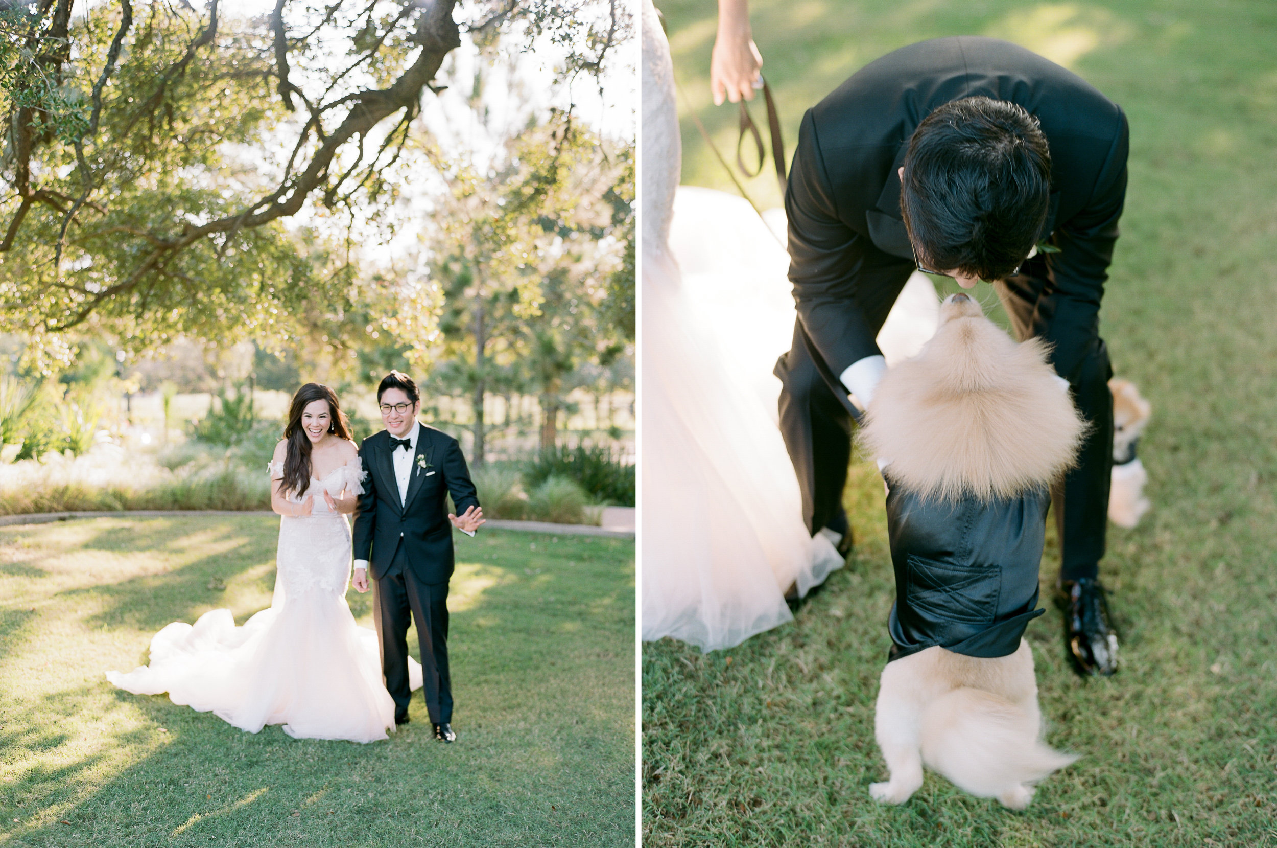 Martha-Stewart-Wedding-Dana-Fernandez-Photography-Josh-Texas-Film-Houston-Wedding-Fine-Art-Photographer-McGovern-Centennial-Gardens-Top-Best-306.jpg