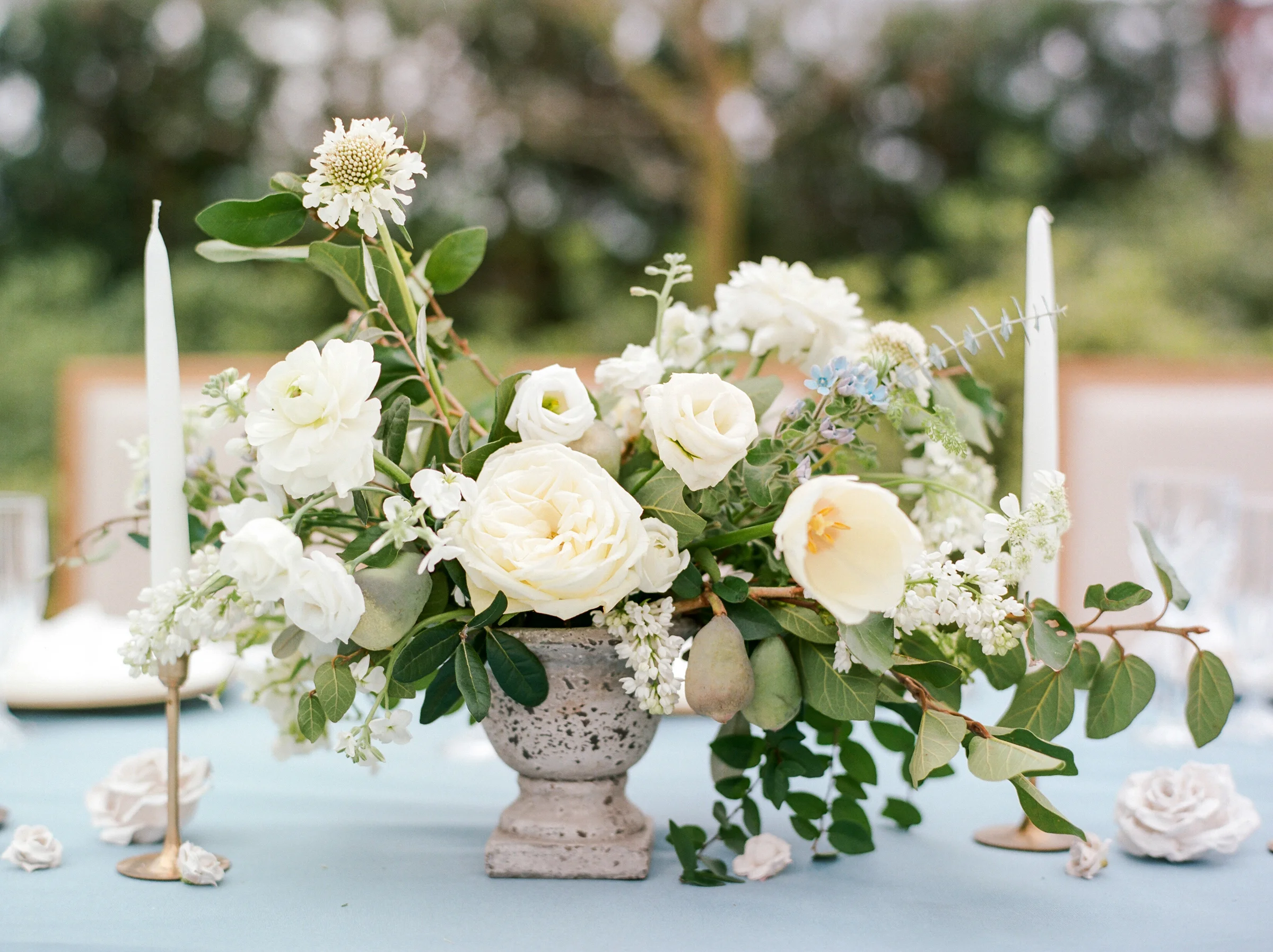 McGovern-Centennial-Gardens-Houston-Texas-Wedding-Venue-Josh-Dana-Fernandez-Photography-Film-Destination-Fine-Art-Luxury-Top-Best-Austin-Dallas-Magnolia-Rouge-Jennifer-Laura-Design-11.jpg