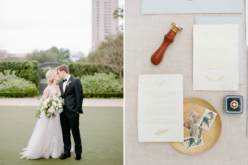 McGovern-Centennial-Gardens-Houston-Texas-Wedding-Venue-Josh-Dana-Fernandez-Photography-Film-Destination-Fine-Art-Luxury-Top-Best-Austin-Dallas-Magnolia-Rouge-Jennifer-Laura-Design-105.jpg