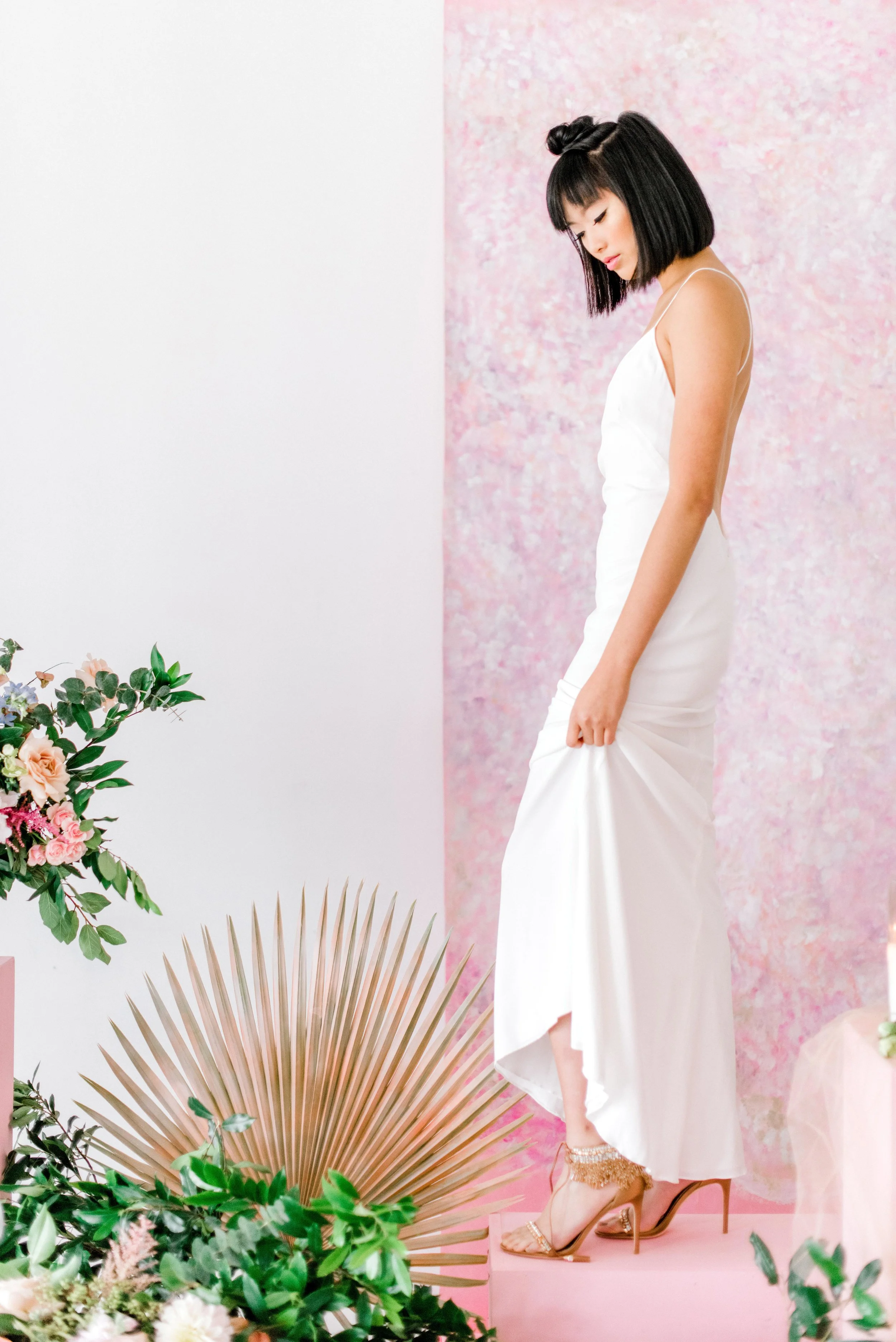Houston-Wedding-Photographer-Editorial-Fine-Art-Film-Destination-Dallas-Texas-Mibellarosa-Josh-Dana-Fernandez-Photography-3.jpg