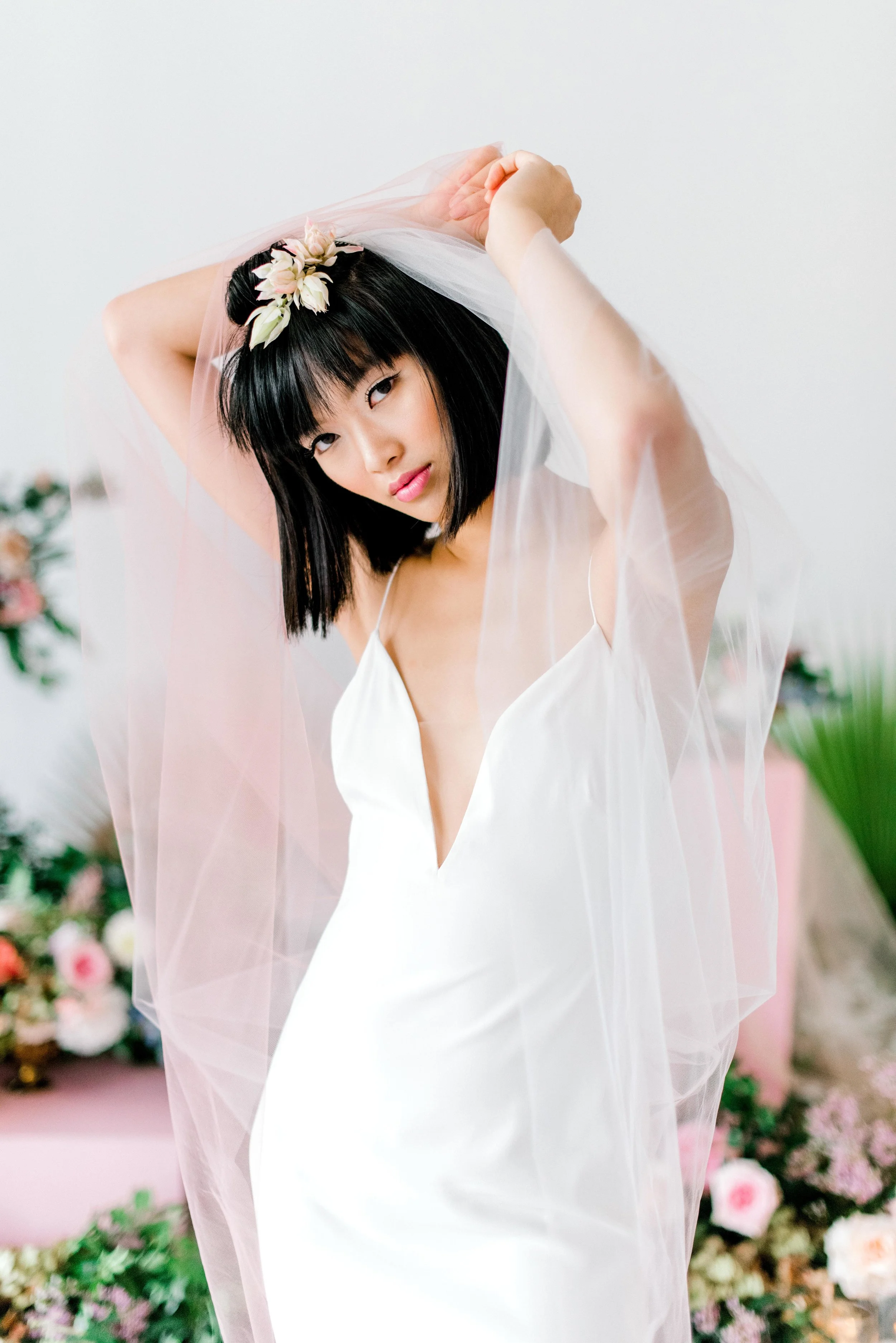 Houston-Wedding-Photographer-Editorial-Fine-Art-Film-Destination-Dallas-Texas-Mibellarosa-Josh-Dana-Fernandez-Photography-19.jpg