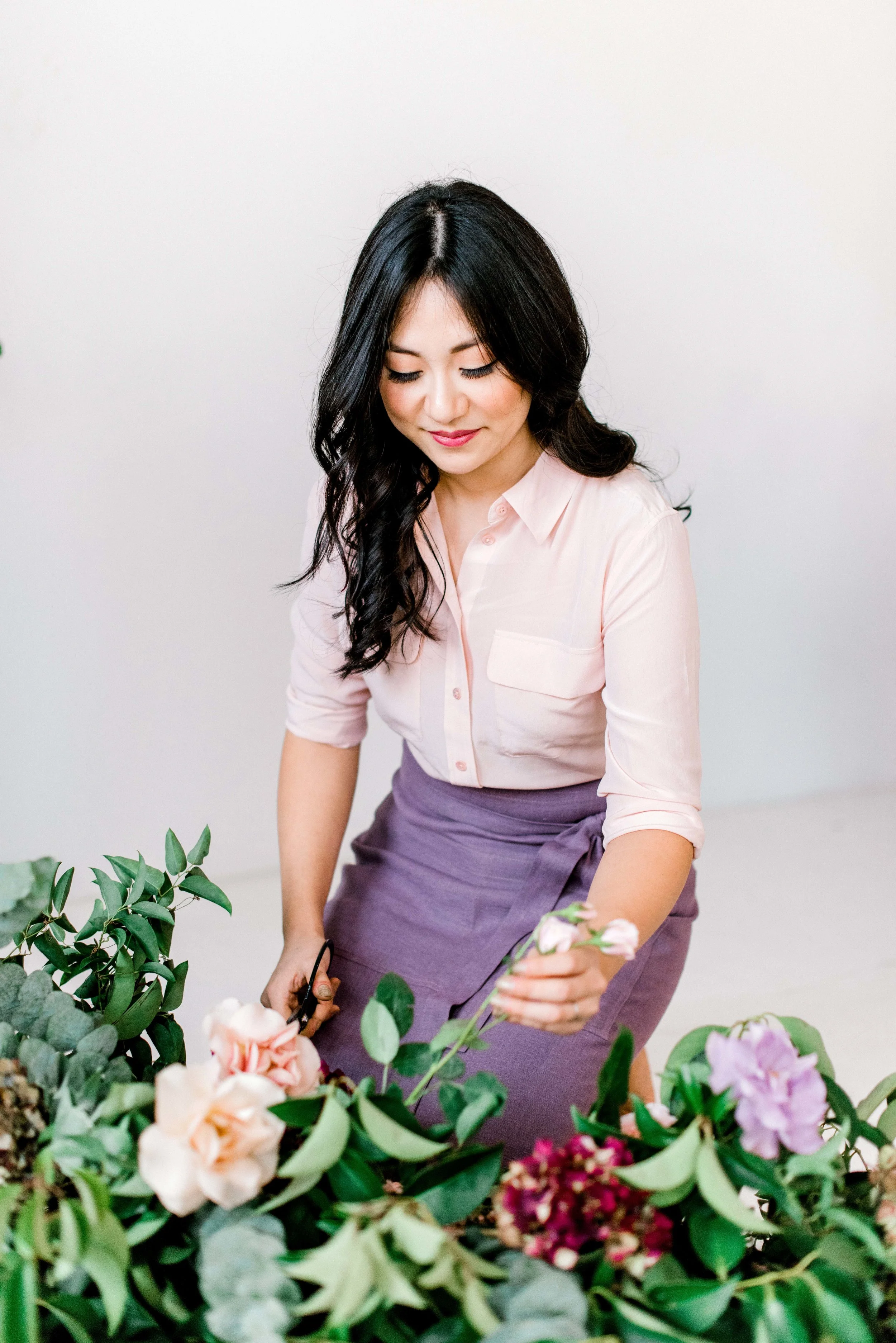 Houston-Wedding-Photographer-Editorial-Fine-Art-Film-Destination-Dallas-Texas-Mibellarosa-Josh-Dana-Fernandez-Photography-27.jpg