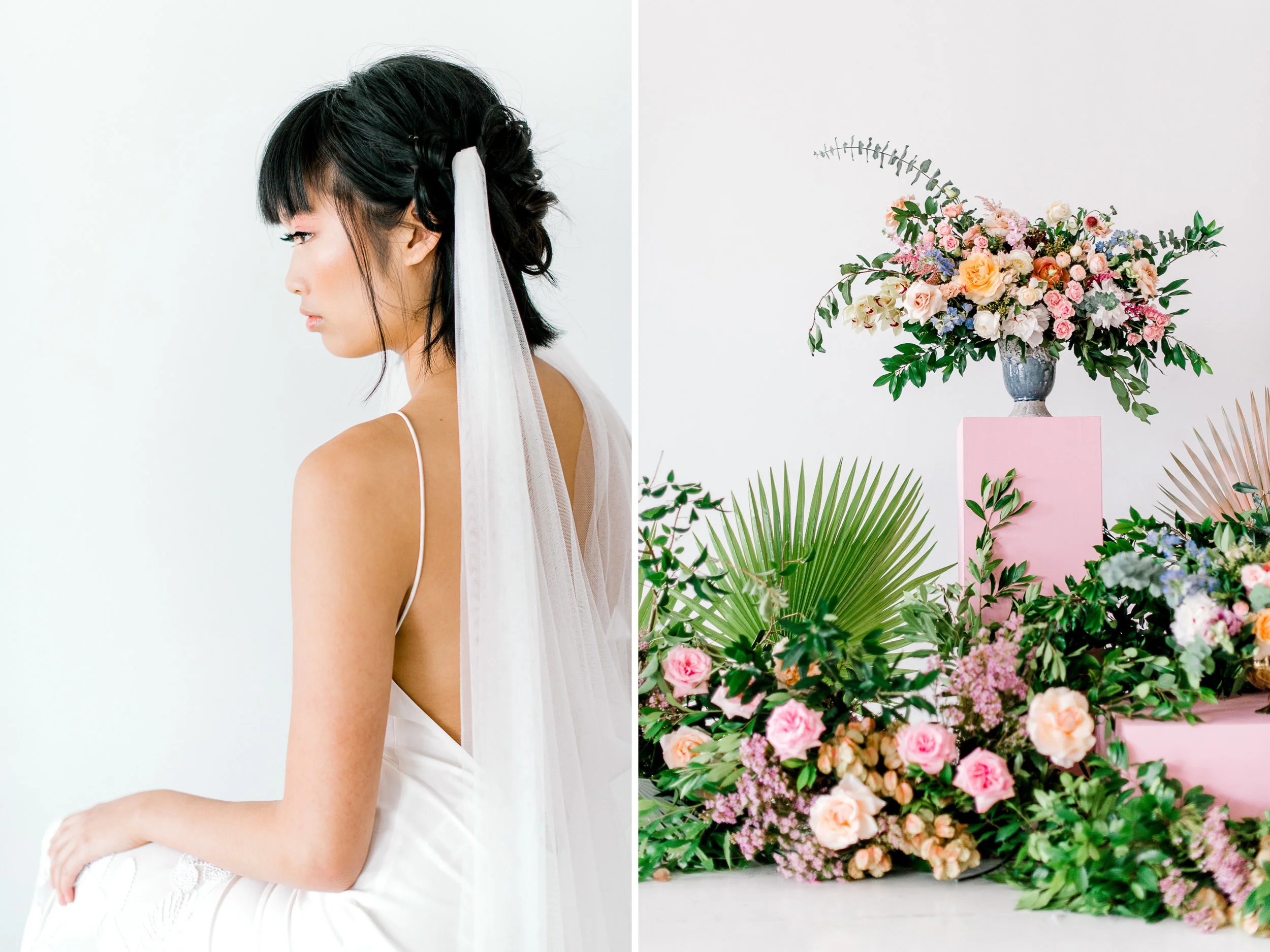 Houston-Wedding-Photographer-Editorial-Fine-Art-Film-Destination-Dallas-Texas-Mibellarosa-Josh-Dana-Fernandez-Photography=108.jpg