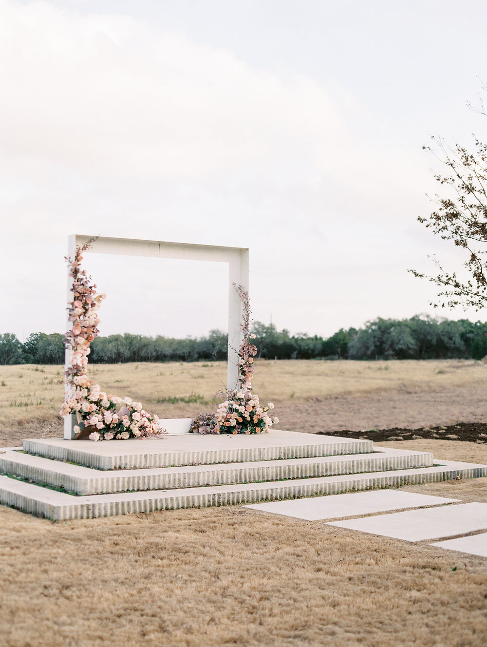 Austin-Wedding-Photography-Prospect-House-Fine-Art-Film-Destination-Dana-Josh-Fernandez-Photography-Dallas-Houston-Luxury-Best-Top-9.jpg