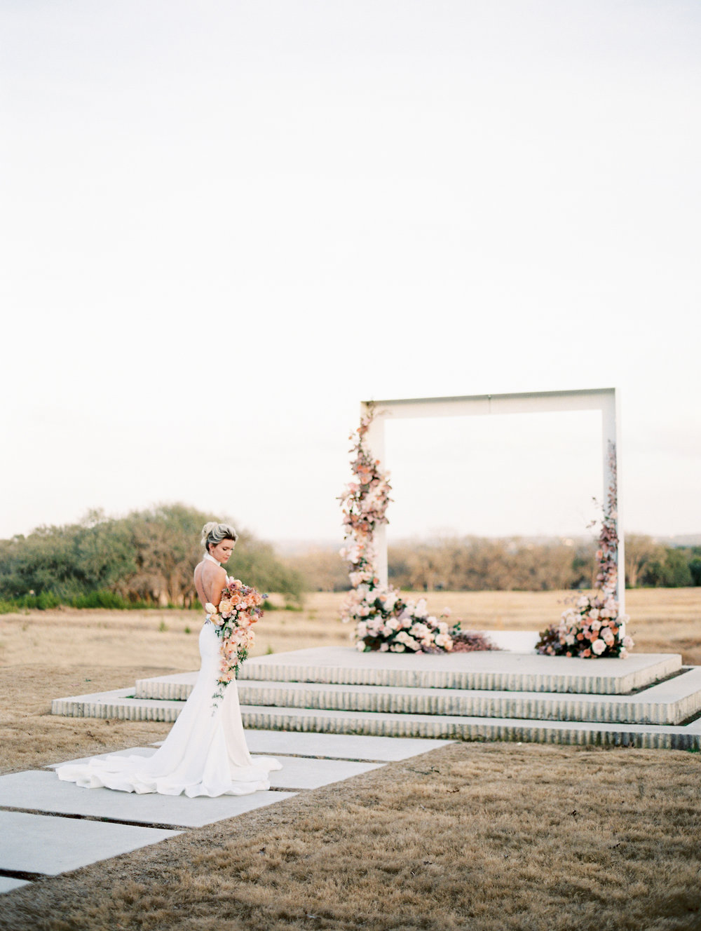 Austin-Wedding-Photography-Prospect-House-Fine-Art-Film-Destination-Dana-Josh-Fernandez-Photography-Dallas-Houston-Luxury-Best-Top-13.jpg