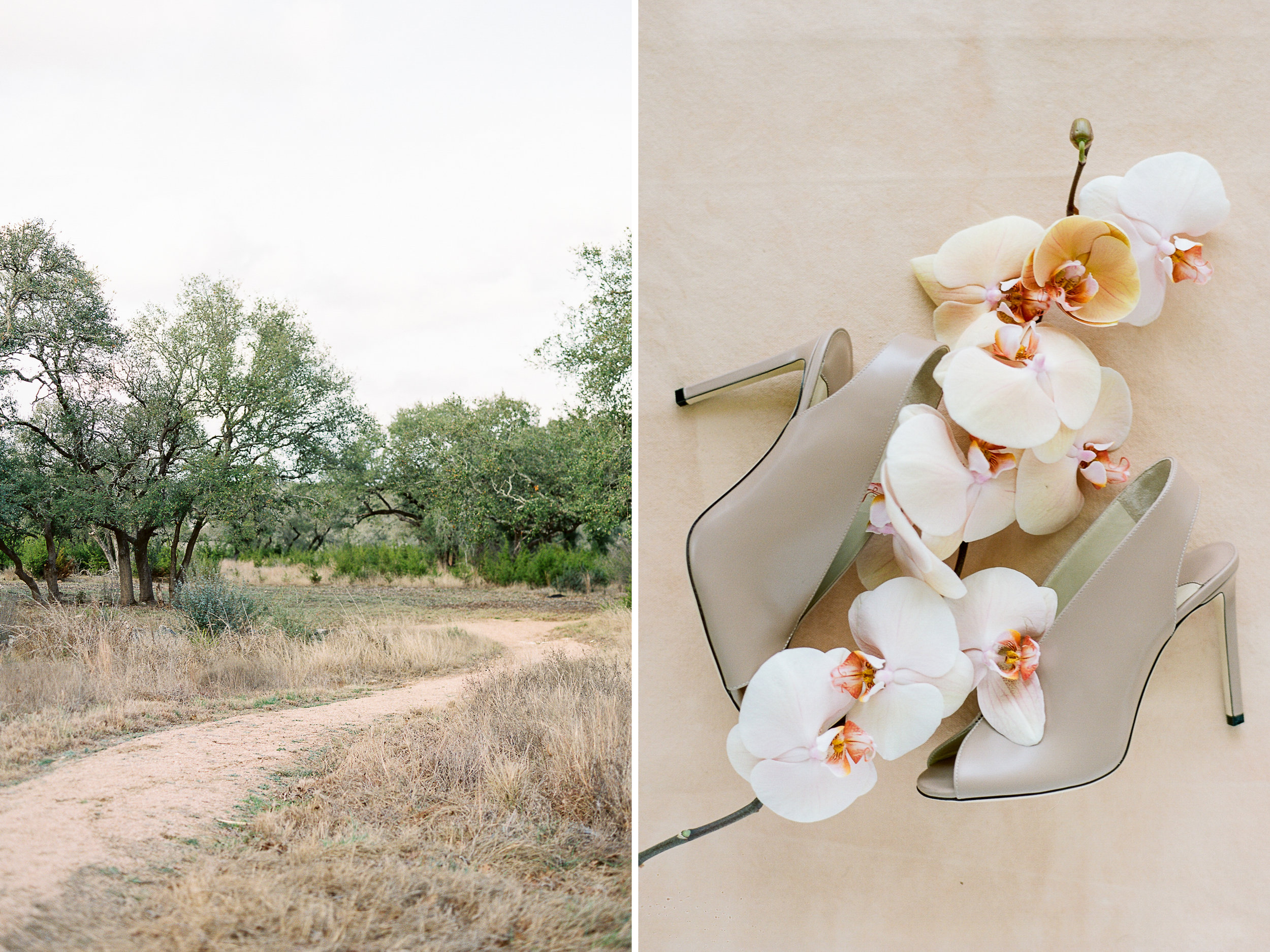 Austin-Wedding-Photography-Prospect-House-Fine-Art-Film-Destination-Dana-Josh-Fernandez-Photography-Dallas-Houston-Luxury-Best-Top-102.jpg