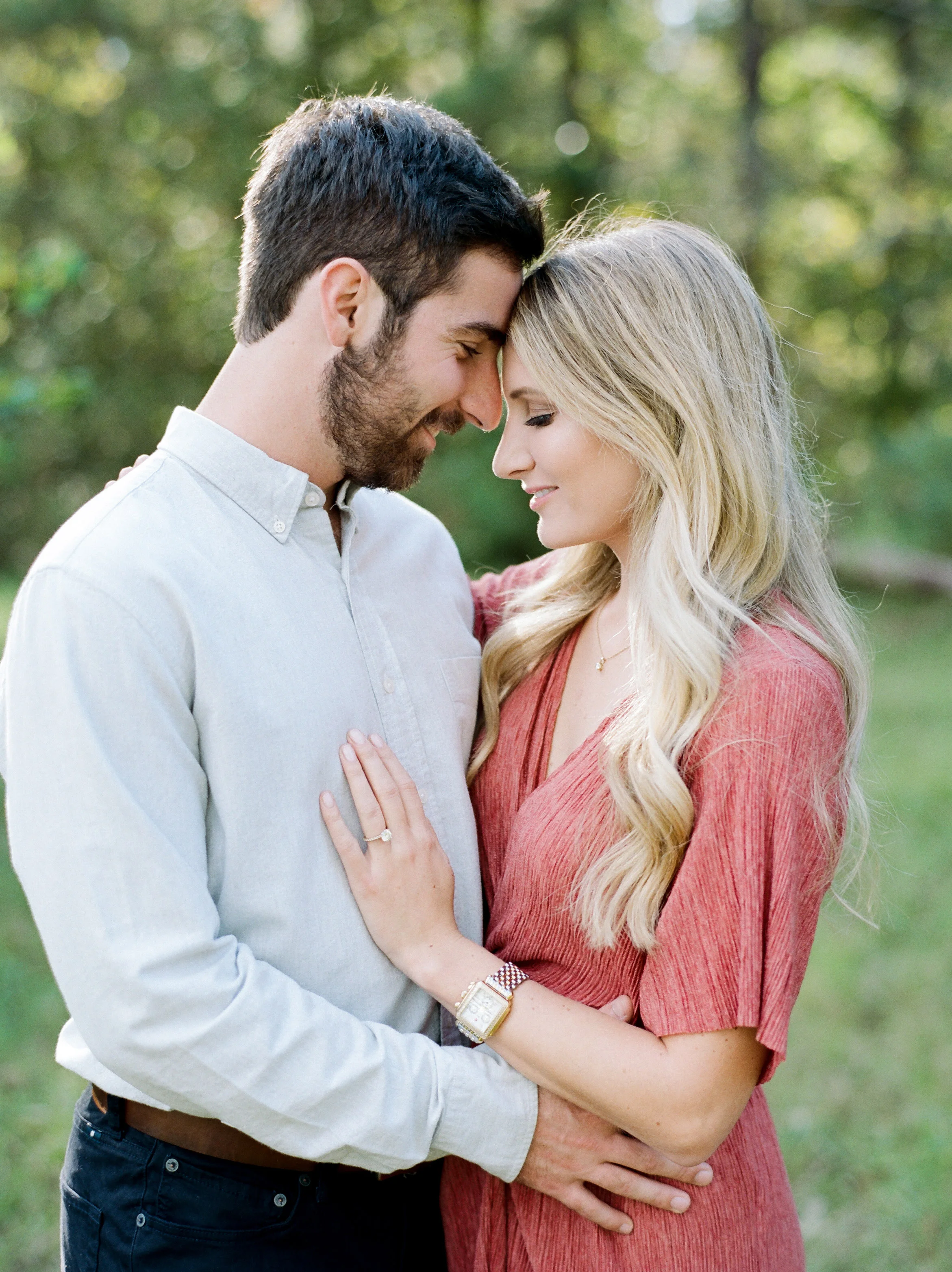 Top dating sites houston