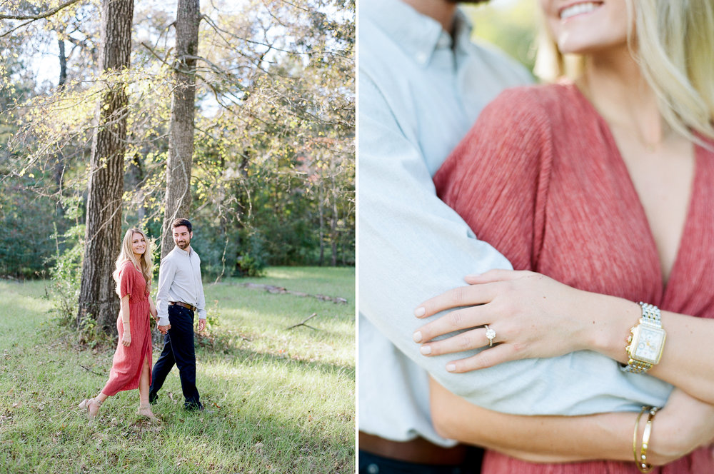 Houston-Wedding-Photographer-Best-Top-Luxury-Destination-Engagements-Portrait-Austin-Photography-104.jpg