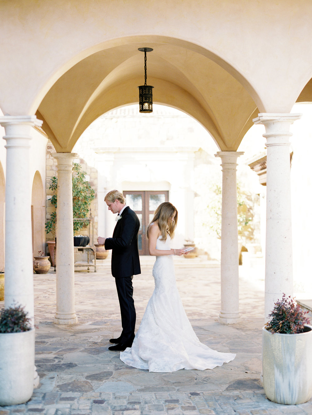 Escondido-Golf_Lake-Club-Hill-Country-Houston-Wedding-Photographer-Best-Top-Luxury-Destination-Engagements-Portrait-Austin-Photography-10.jpg