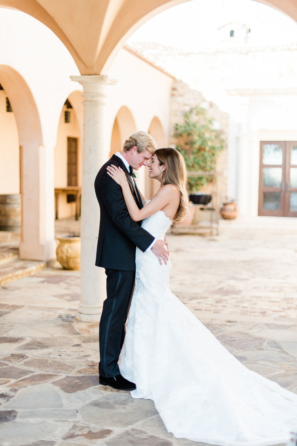 Escondido-Golf_Lake-Club-Hill-Country-Houston-Wedding-Photographer-Best-Top-Luxury-Destination-Engagements-Portrait-Austin-Photography-12.jpg