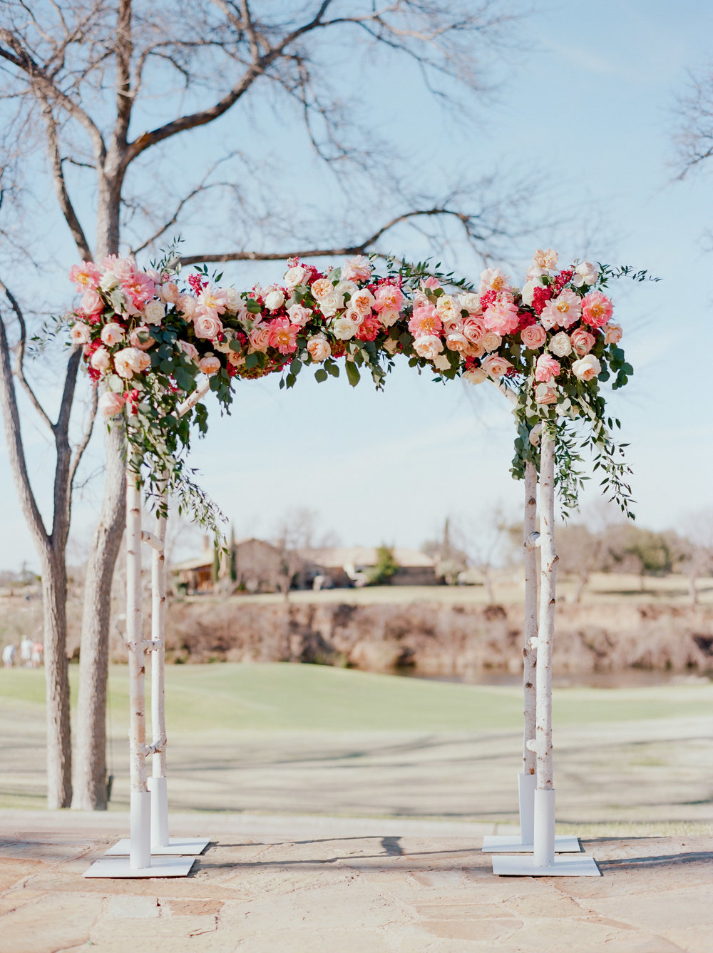 Escondido-Golf_Lake-Club-Hill-Country-Houston-Wedding-Photographer-Best-Top-Luxury-Destination-Engagements-Portrait-Austin-Photography-22.jpg