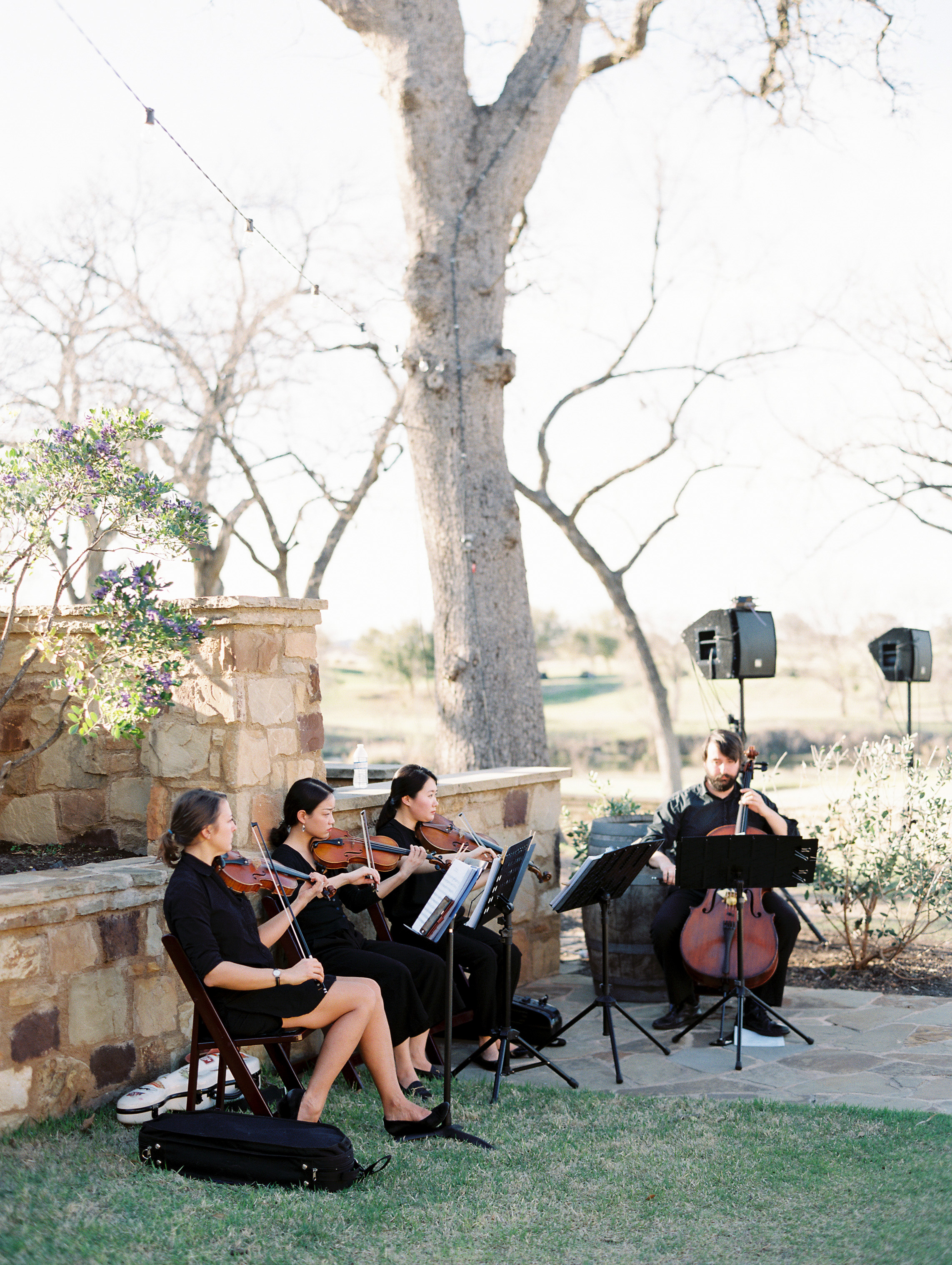 Escondido-Golf_Lake-Club-Hill-Country-Houston-Wedding-Photographer-Best-Top-Luxury-Destination-Engagements-Portrait-Austin-Photography-23.jpg