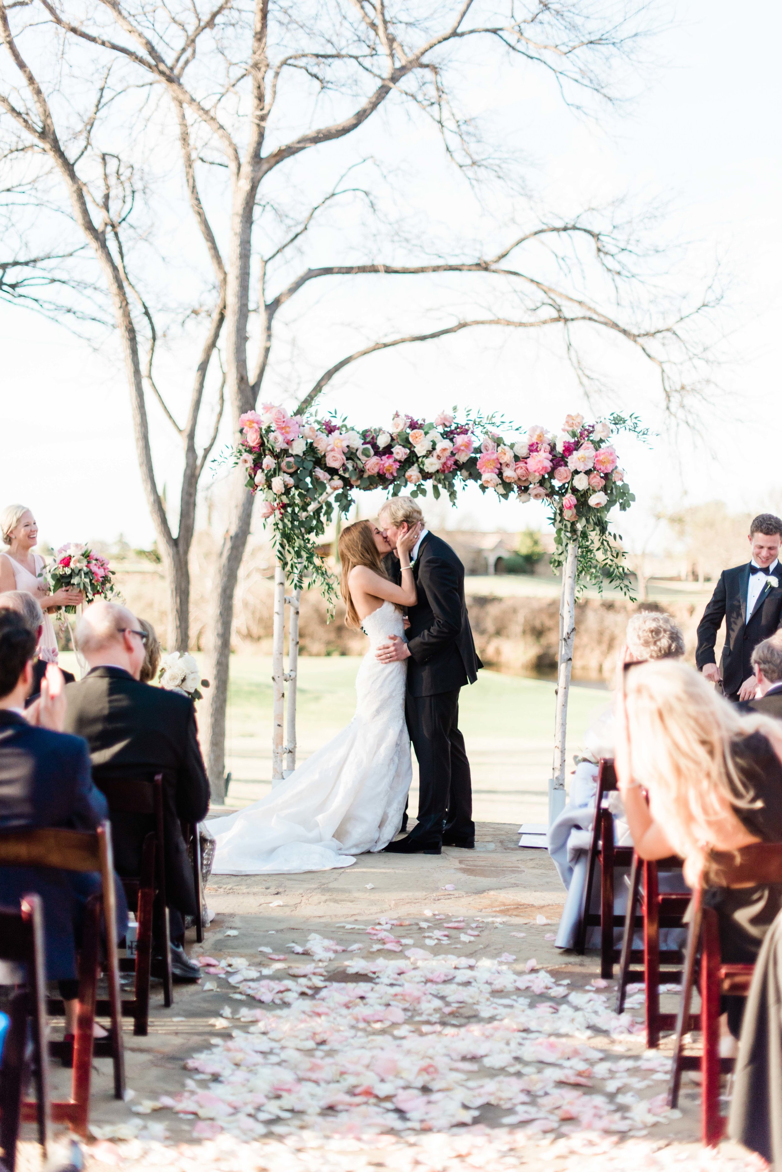 Escondido-Golf_Lake-Club-Hill-Country-Houston-Wedding-Photographer-Best-Top-Luxury-Destination-Engagements-Portrait-Austin-Photography-28.jpg