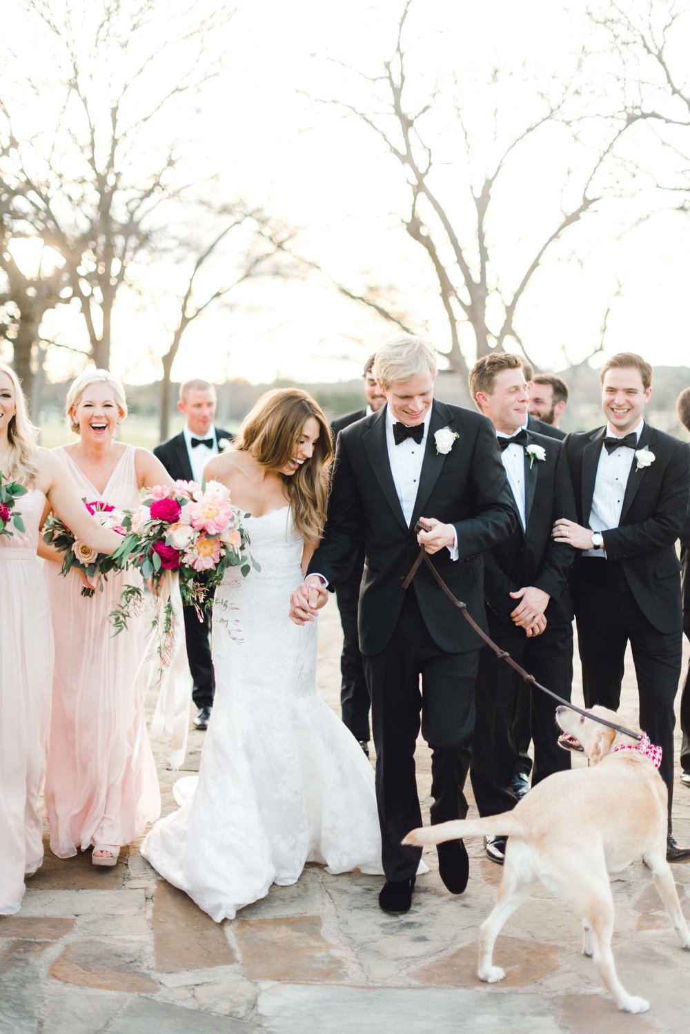 Escondido-Golf_Lake-Club-Hill-Country-Houston-Wedding-Photographer-Best-Top-Luxury-Destination-Engagements-Portrait-Austin-Photography-32.jpg