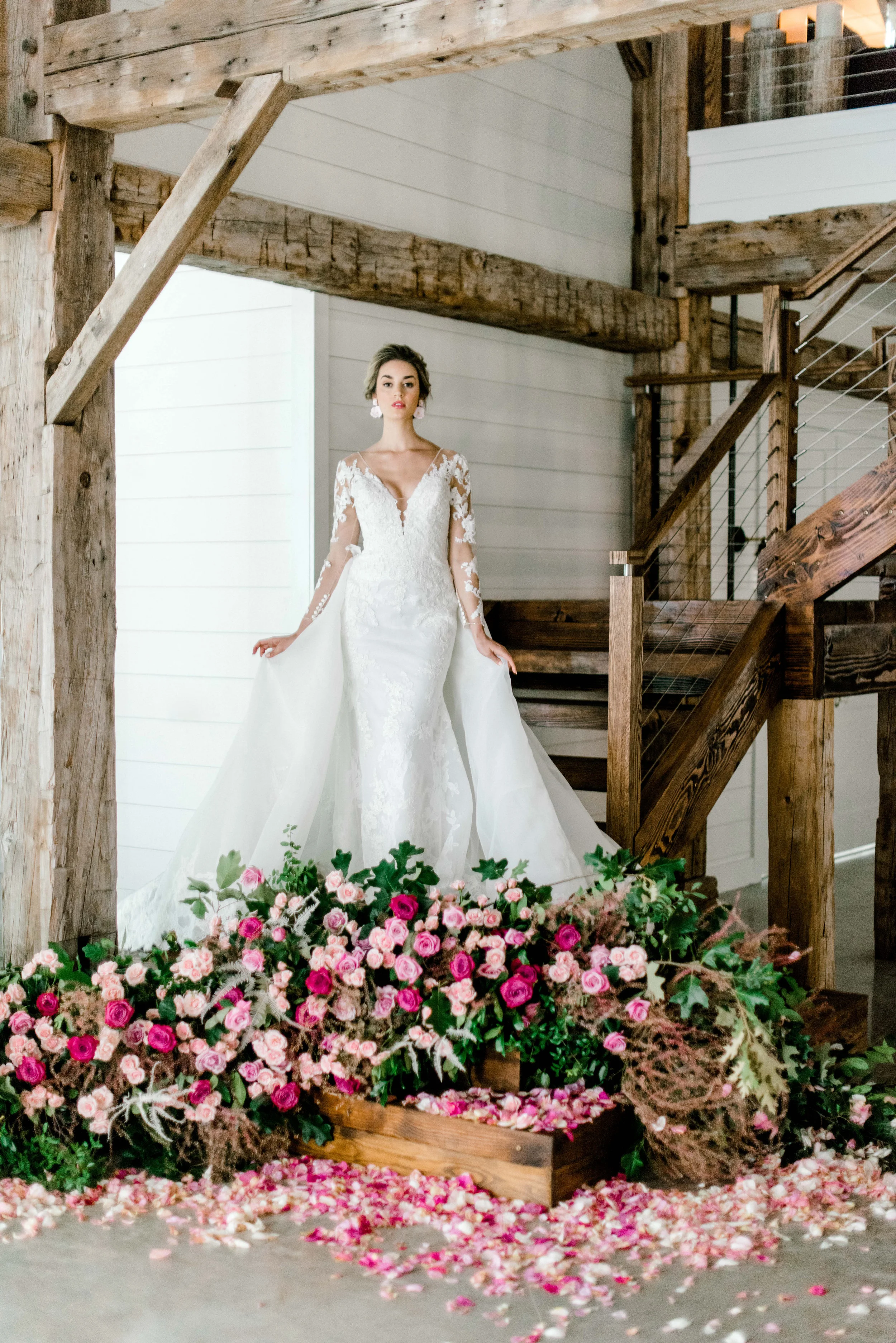 Josh-Dana-Fernandez-Photography-Brides-Of-Houston-Cover-Wedding-Destination-Photographer-Fine-Art-Film-Editorial-Austin-Meekermark-Venue