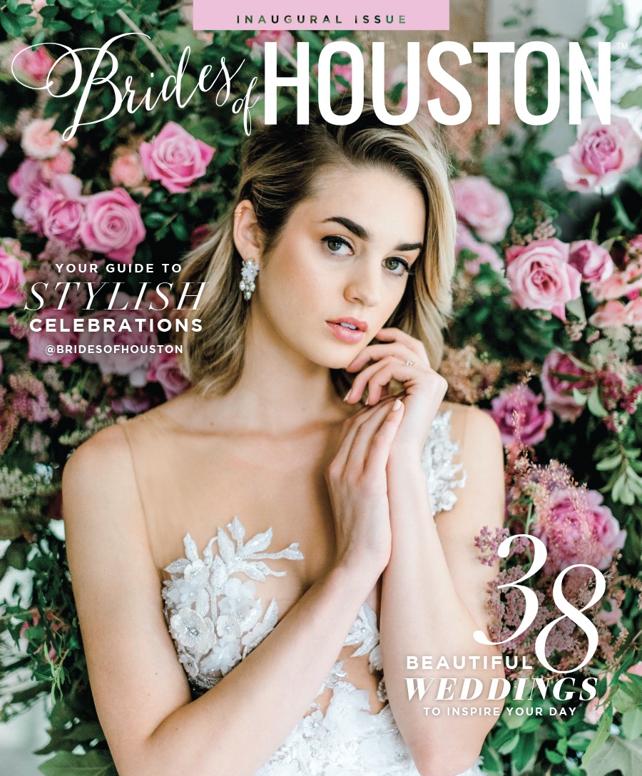 Josh-Dana-Fernandez-Photography-Brides-Of-Houston-Cover-Wedding-Destination-Photographer-Fine-Art-Film-Editorial-Austin-Meekermark-Venue