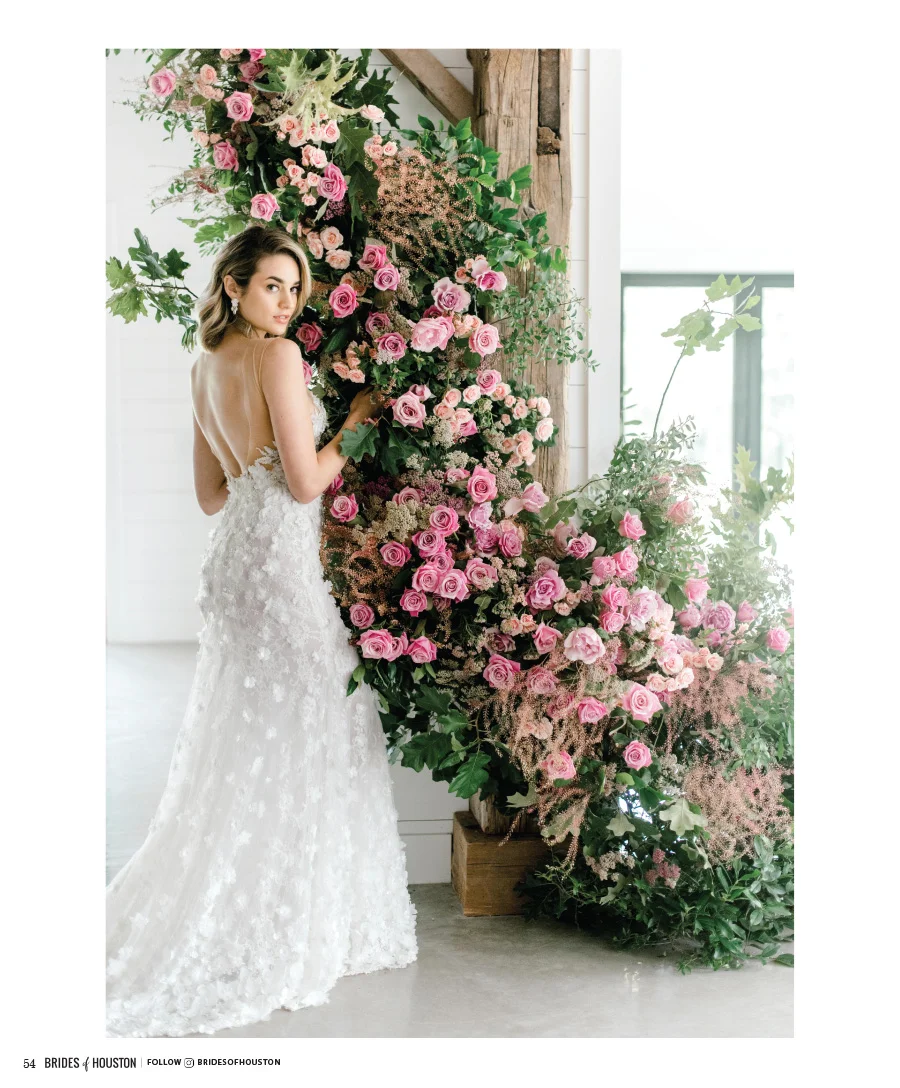Josh-Dana-Fernandez-Photography-Brides-Of-Houston-Cover-Wedding-Destination-Photographer-Fine-Art-Film-Editorial-Austin-Meekermark-Venue