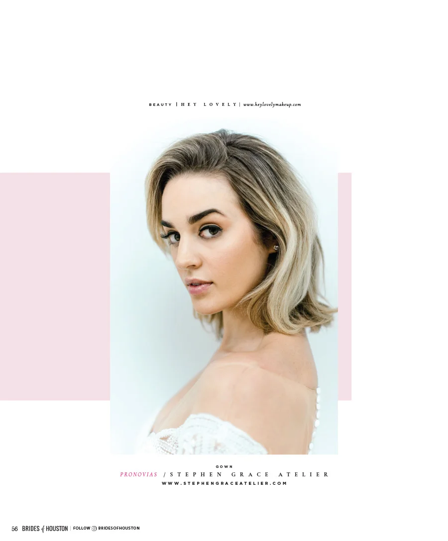 Josh-Dana-Fernandez-Photography-Brides-Of-Houston-Cover-Wedding-Destination-Photographer-Fine-Art-Film-Editorial-Austin-Meekermark-Venue