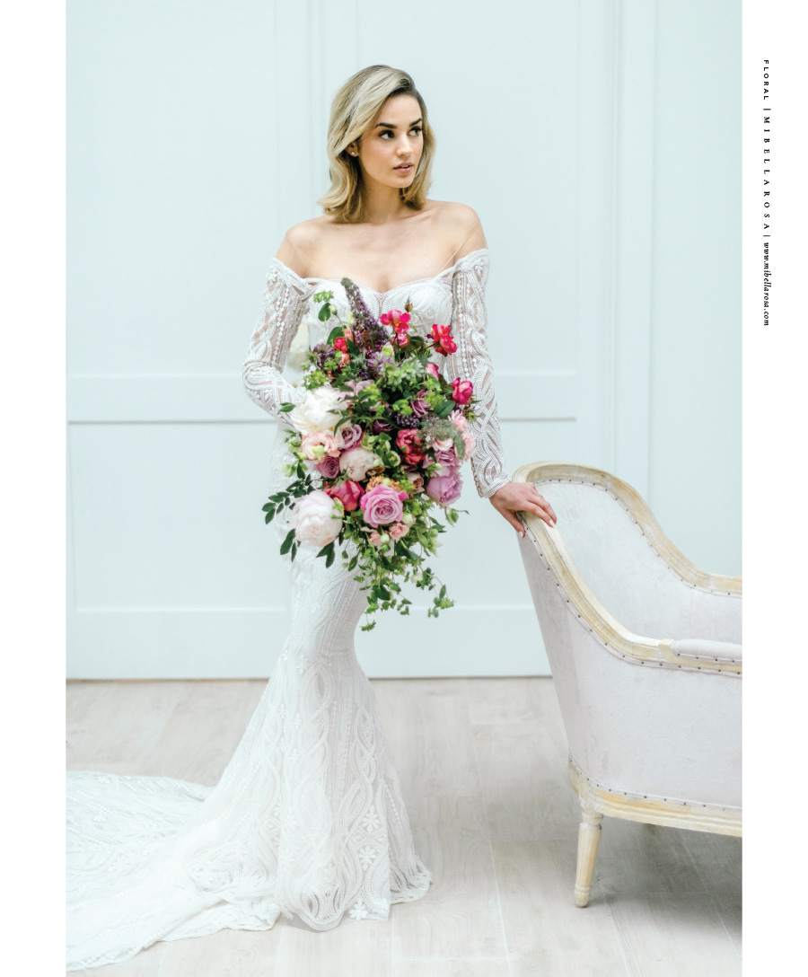 Josh-Dana-Fernandez-Photography-Brides-Of-Houston-Cover-Wedding-Destination-Photographer-Fine-Art-Film-Editorial-Austin-Meekermark-Venue