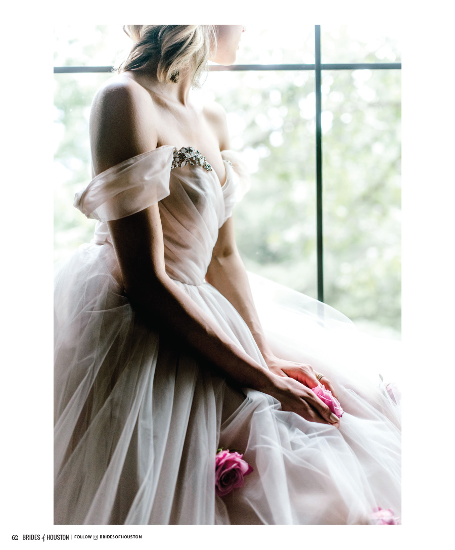 Josh-Dana-Fernandez-Photography-Brides-Of-Houston-Cover-Wedding-Destination-Photographer-Fine-Art-Film-Editorial-Austin-Meekermark-Venue