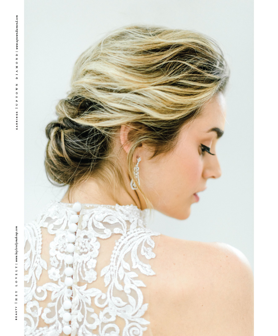Josh-Dana-Fernandez-Photography-Brides-Of-Houston-Cover-Wedding-Destination-Photographer-Fine-Art-Film-Editorial-Austin-Meekermark-Venue