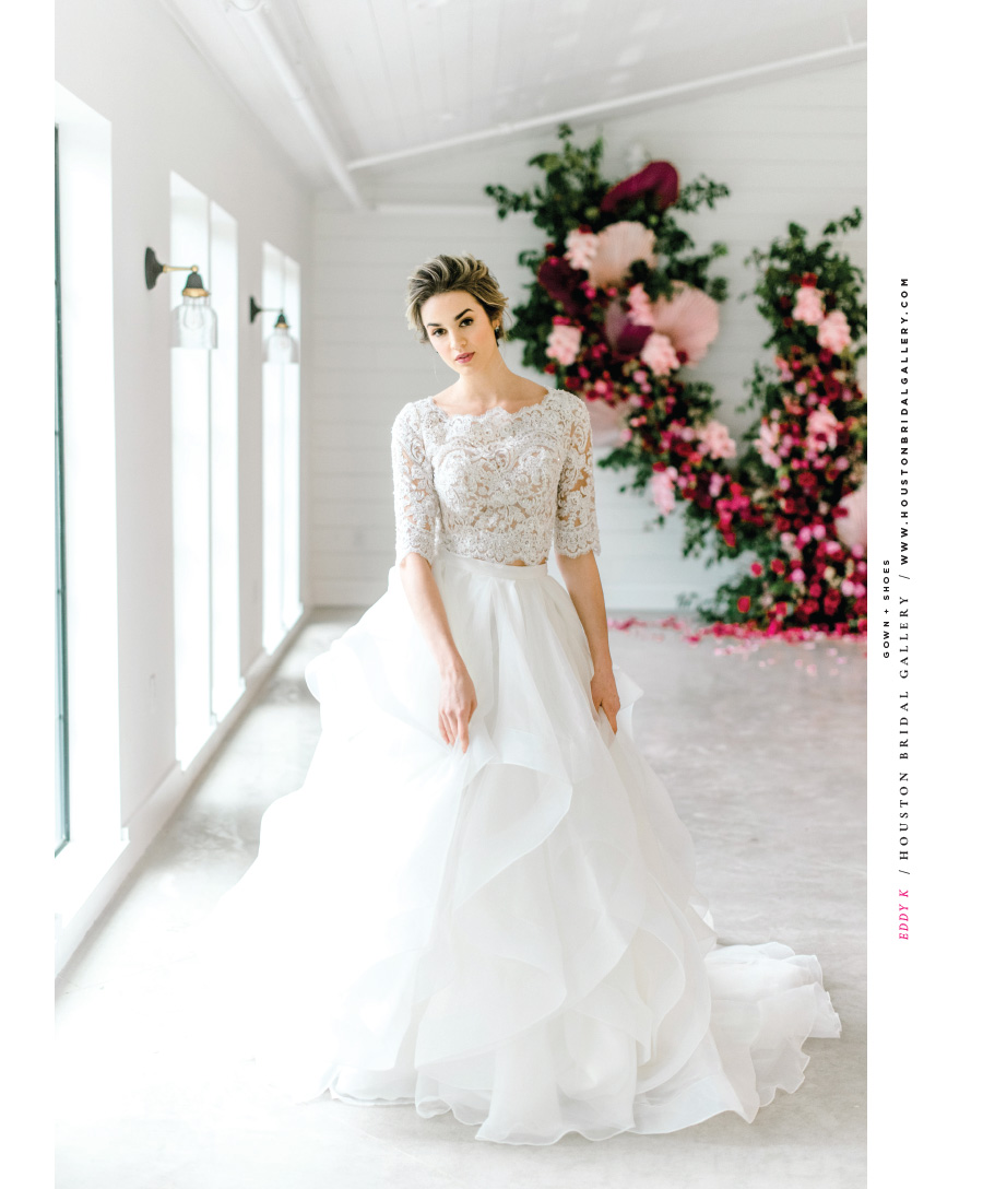 Josh-Dana-Fernandez-Photography-Brides-Of-Houston-Cover-Wedding-Destination-Photographer-Fine-Art-Film-Editorial-Austin-Meekermark-Venue