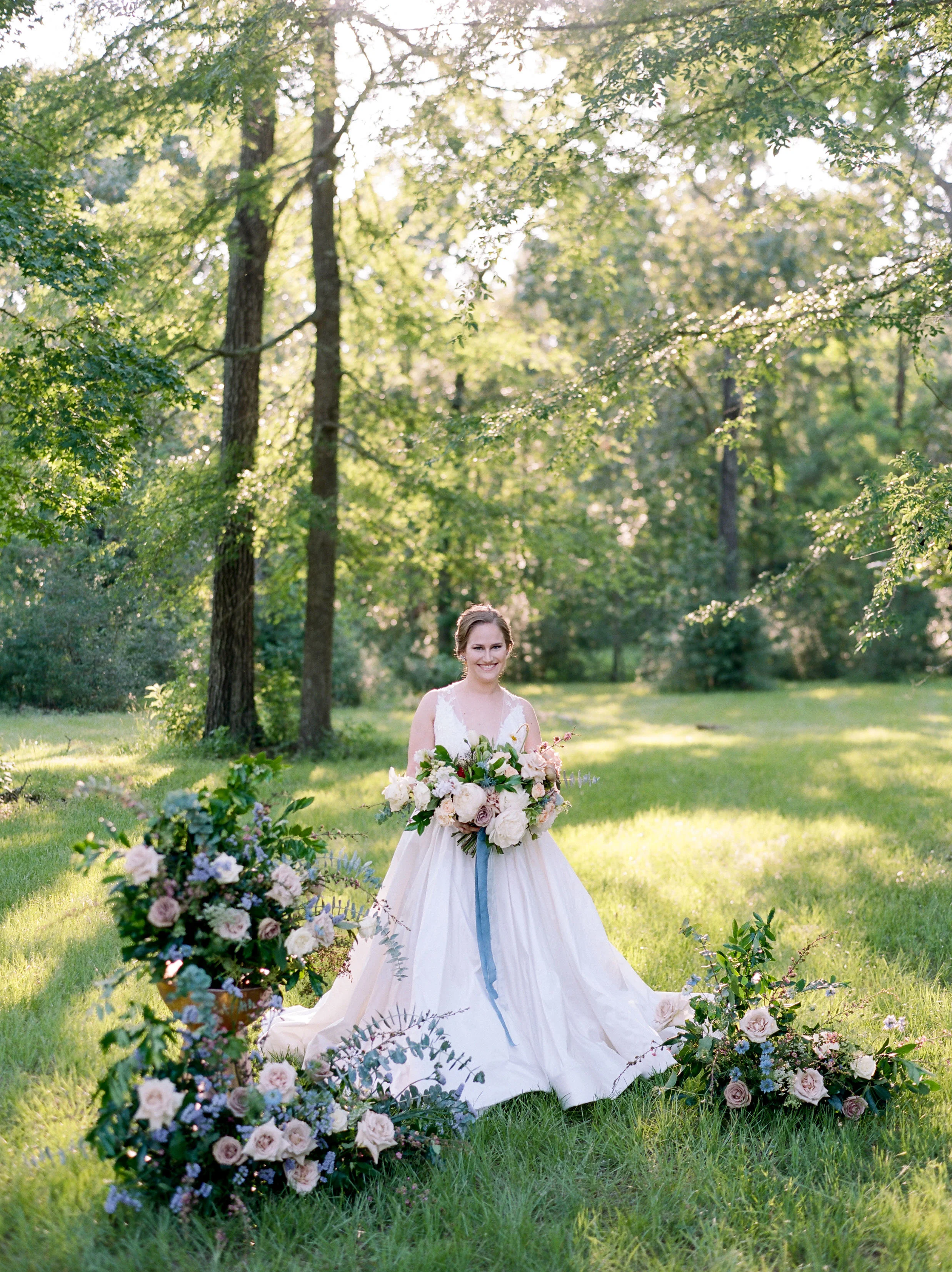 Houston-Fine-Art-Film-Destination-Wedding-Photographer-Top-Best-Luxury-Josh-Dana-Fernandez-Photographer-Austin-Texas-1.jpg