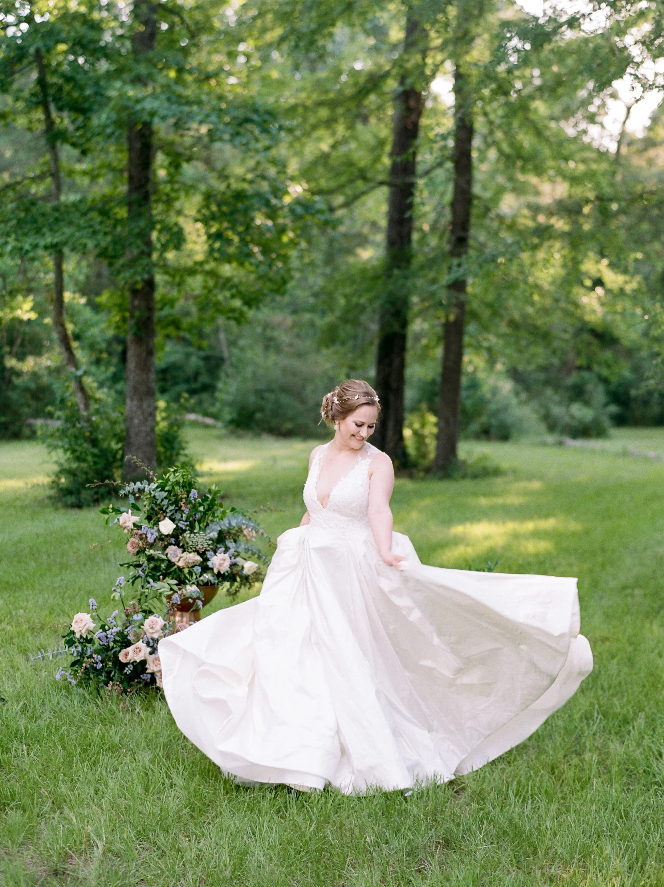 Houston-Fine-Art-Film-Destination-Wedding-Photographer-Top-Best-Luxury-Josh-Dana-Fernandez-Photographer-Austin-Texas-2.jpg