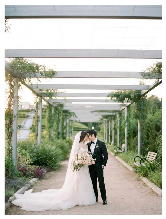 photo frame.jpg