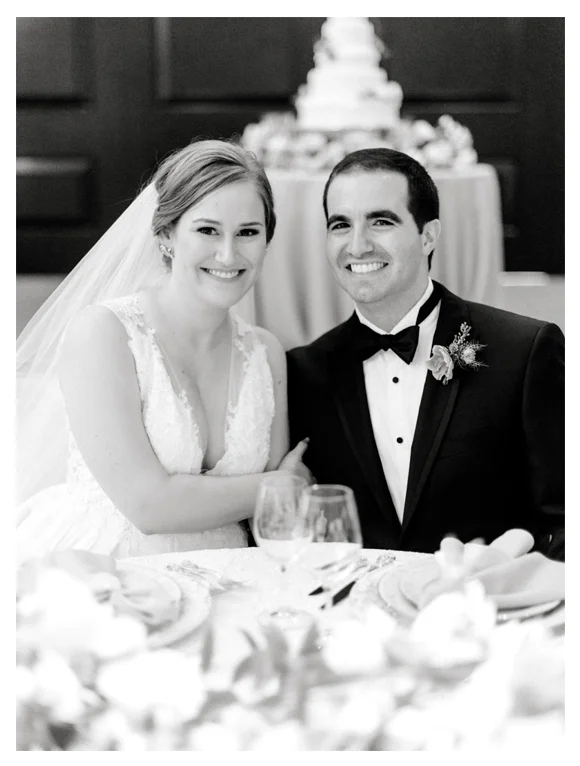 photo frame2.jpg