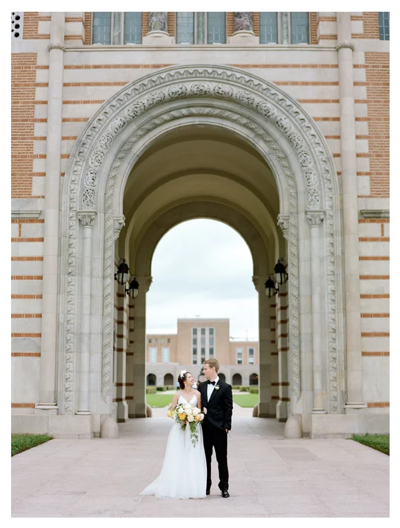 photo frame6.jpg
